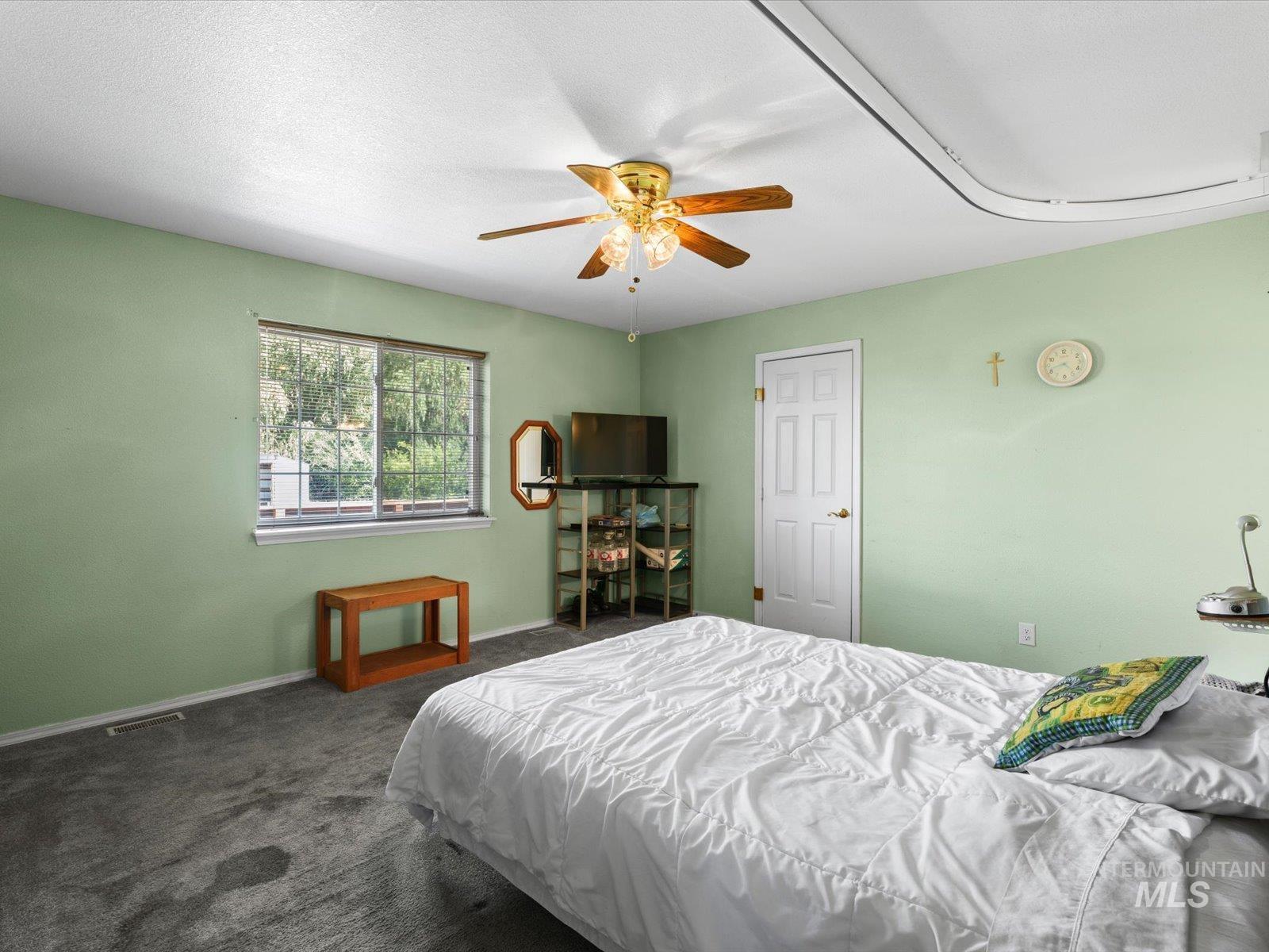 3540 Wills rd, Emmett, Idaho 83617, 3 Bedrooms, 2 Bathrooms, Residential For Sale, Price $725,000, 98992574