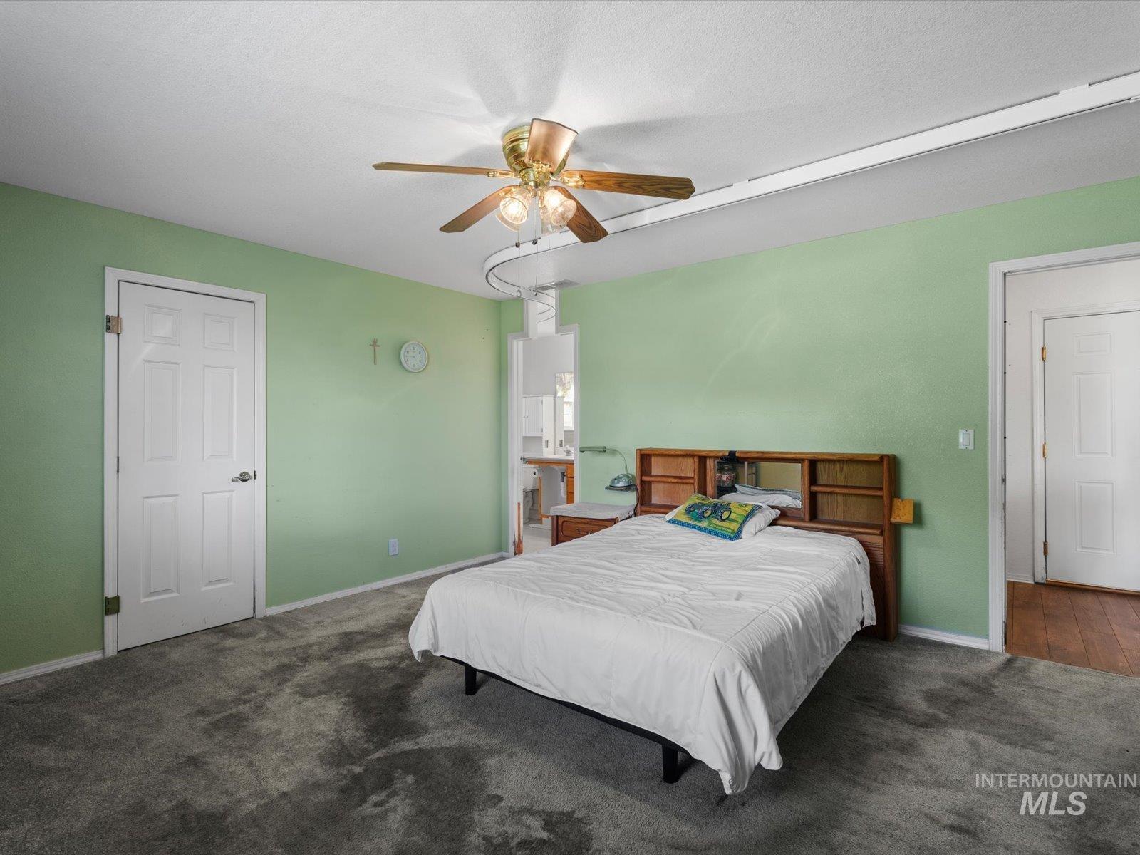 3540 Wills rd, Emmett, Idaho 83617, 3 Bedrooms, 2 Bathrooms, Residential For Sale, Price $725,000, 98992574