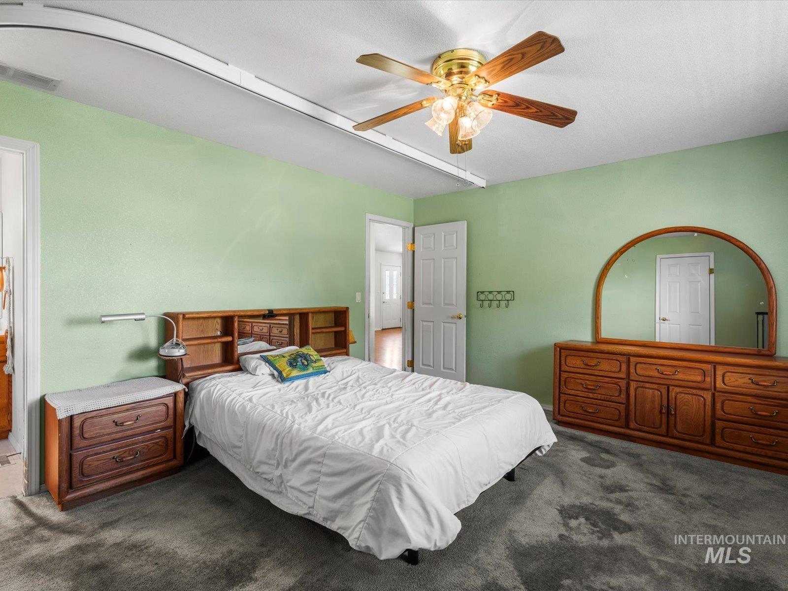 3540 Wills rd, Emmett, Idaho 83617, 3 Bedrooms, 2 Bathrooms, Residential For Sale, Price $725,000, 98992574