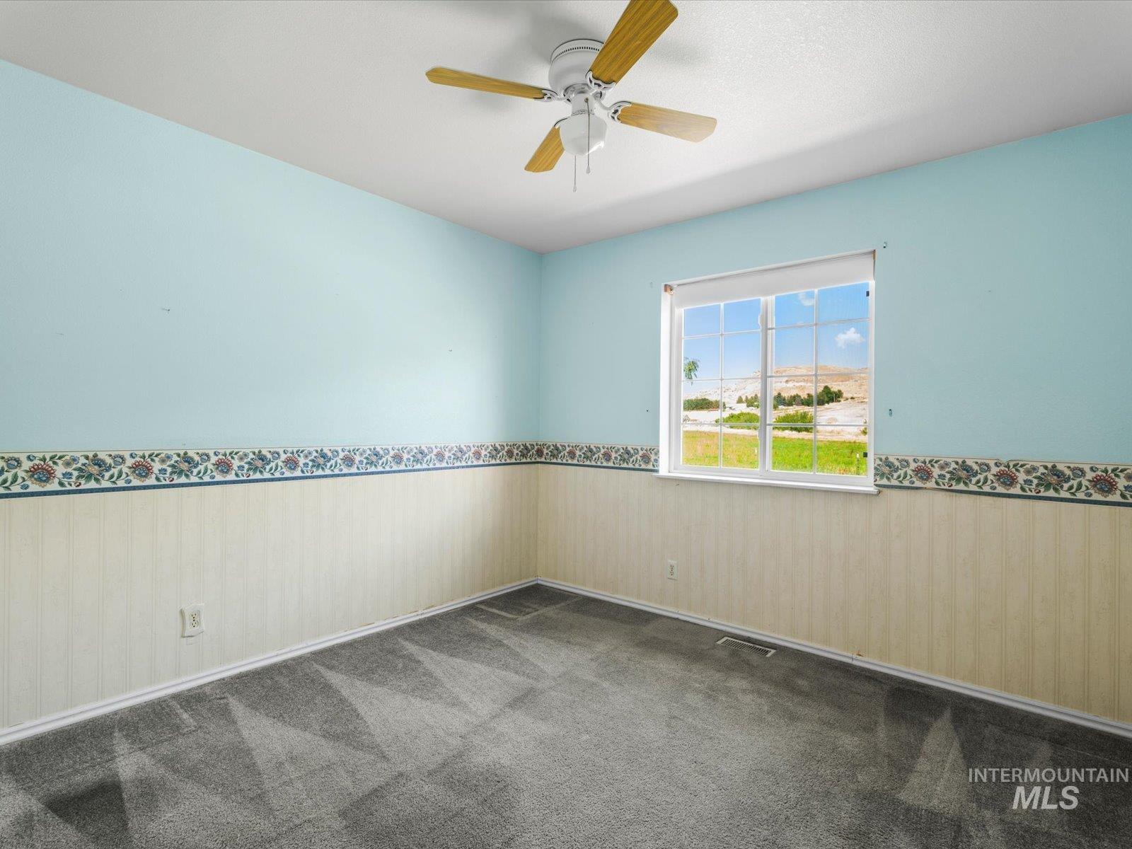3540 Wills rd, Emmett, Idaho 83617, 3 Bedrooms, 2 Bathrooms, Residential For Sale, Price $725,000, 98992574