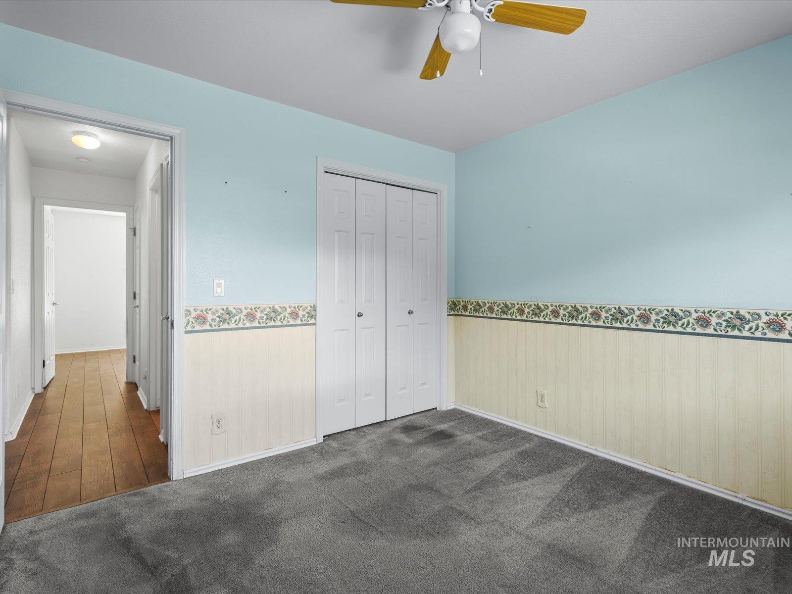 3540 Wills rd, Emmett, Idaho 83617, 3 Bedrooms, 2 Bathrooms, Residential For Sale, Price $725,000, 98992574