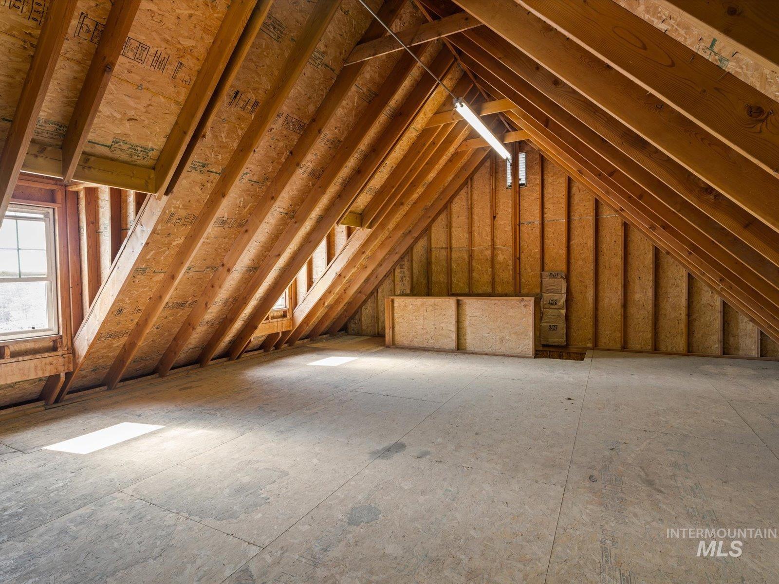 3540 Wills rd, Emmett, Idaho 83617, 3 Bedrooms, 2 Bathrooms, Residential For Sale, Price $725,000, 98992574
