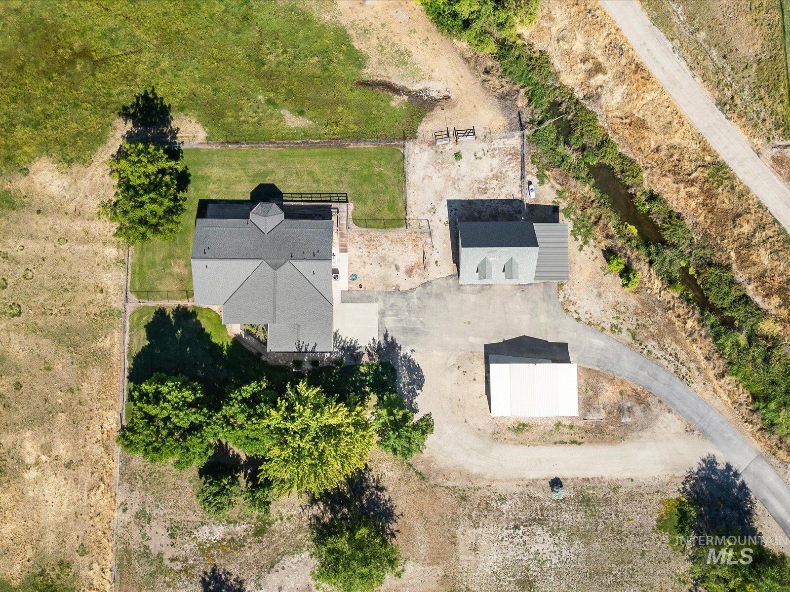 3540 Wills rd, Emmett, Idaho 83617, 3 Bedrooms, 2 Bathrooms, Residential For Sale, Price $725,000, 98992574