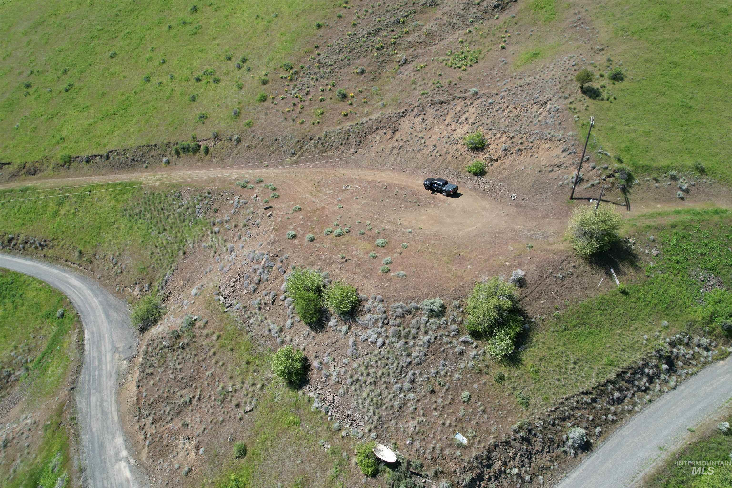 1563 Westlake Drive, Clarkston, Washington 99403, Land For Sale, Price $220,000, 98992576