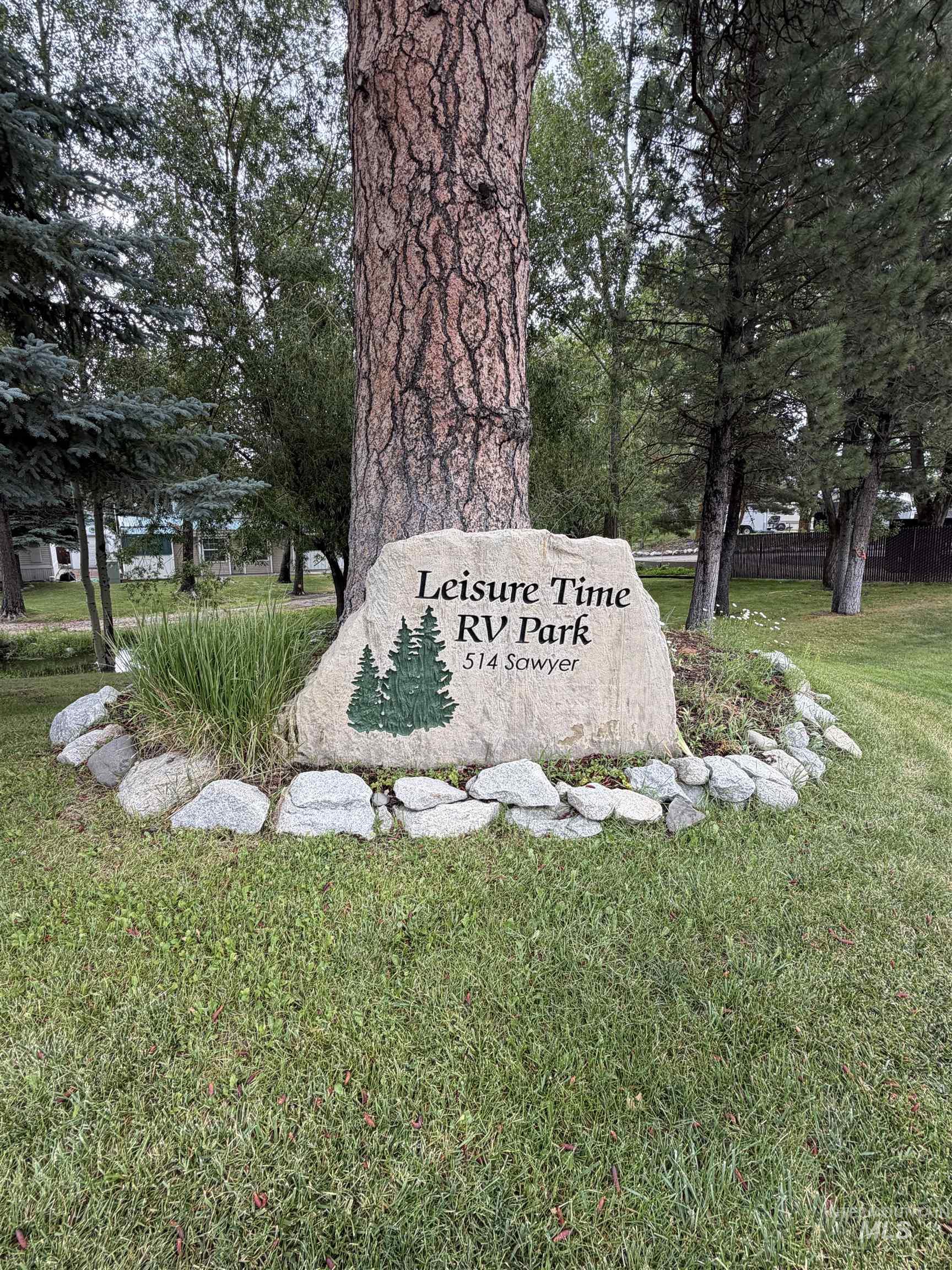 514 Sawyer St, Cascade, Idaho 83611, 1 Bedroom, 1 Bathroom, Residential For Sale, Price $260,000, 98992577