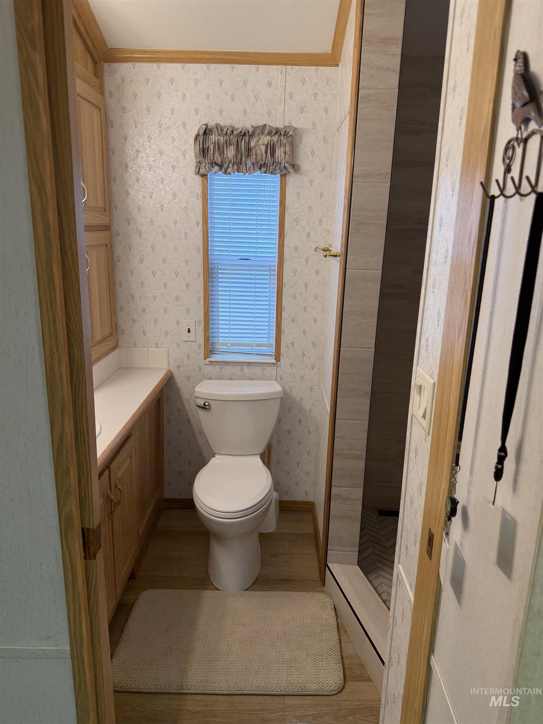 514 Sawyer St, Cascade, Idaho 83611, 1 Bedroom, 1 Bathroom, Residential For Sale, Price $260,000, 98992577