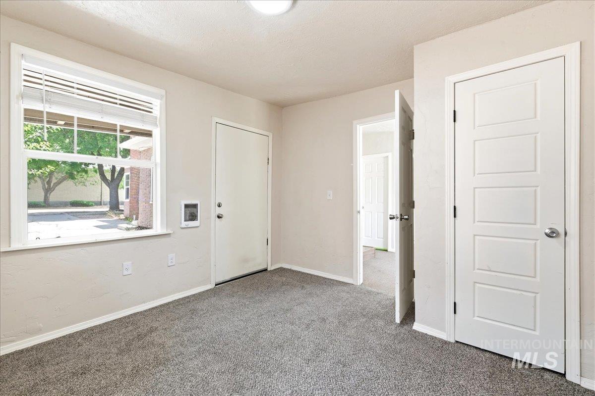 707 11th Ave S, Nampa, Idaho 83651, 3 Bedrooms, 2 Bathrooms, Residential For Sale, Price $314,495,MLS 98992578