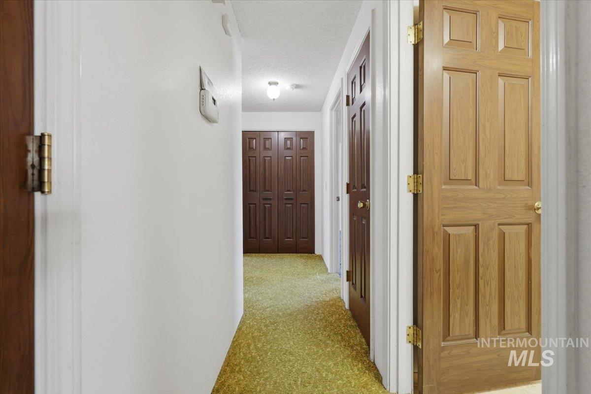 1311 N Middleton Rd, Nampa, Idaho 83651, 3 Bedrooms, 2 Bathrooms, Residential For Sale, Price $525,000, 98992581