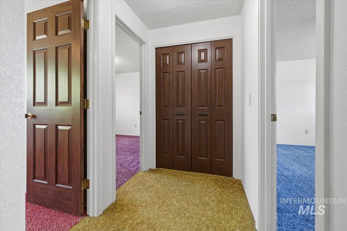 1311 N Middleton Rd, Nampa, Idaho 83651, 3 Bedrooms, 2 Bathrooms, Residential For Sale, Price $525,000, 98992581
