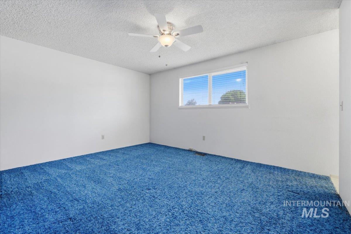 1311 N Middleton Rd, Nampa, Idaho 83651, 3 Bedrooms, 2 Bathrooms, Residential For Sale, Price $525,000, 98992581