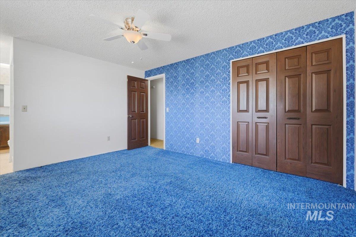 1311 N Middleton Rd, Nampa, Idaho 83651, 3 Bedrooms, 2 Bathrooms, Residential For Sale, Price $525,000, 98992581