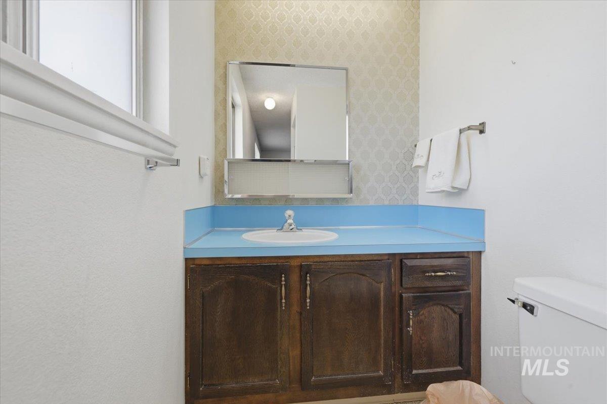 1311 N Middleton Rd, Nampa, Idaho 83651, 3 Bedrooms, 2 Bathrooms, Residential For Sale, Price $525,000, 98992581