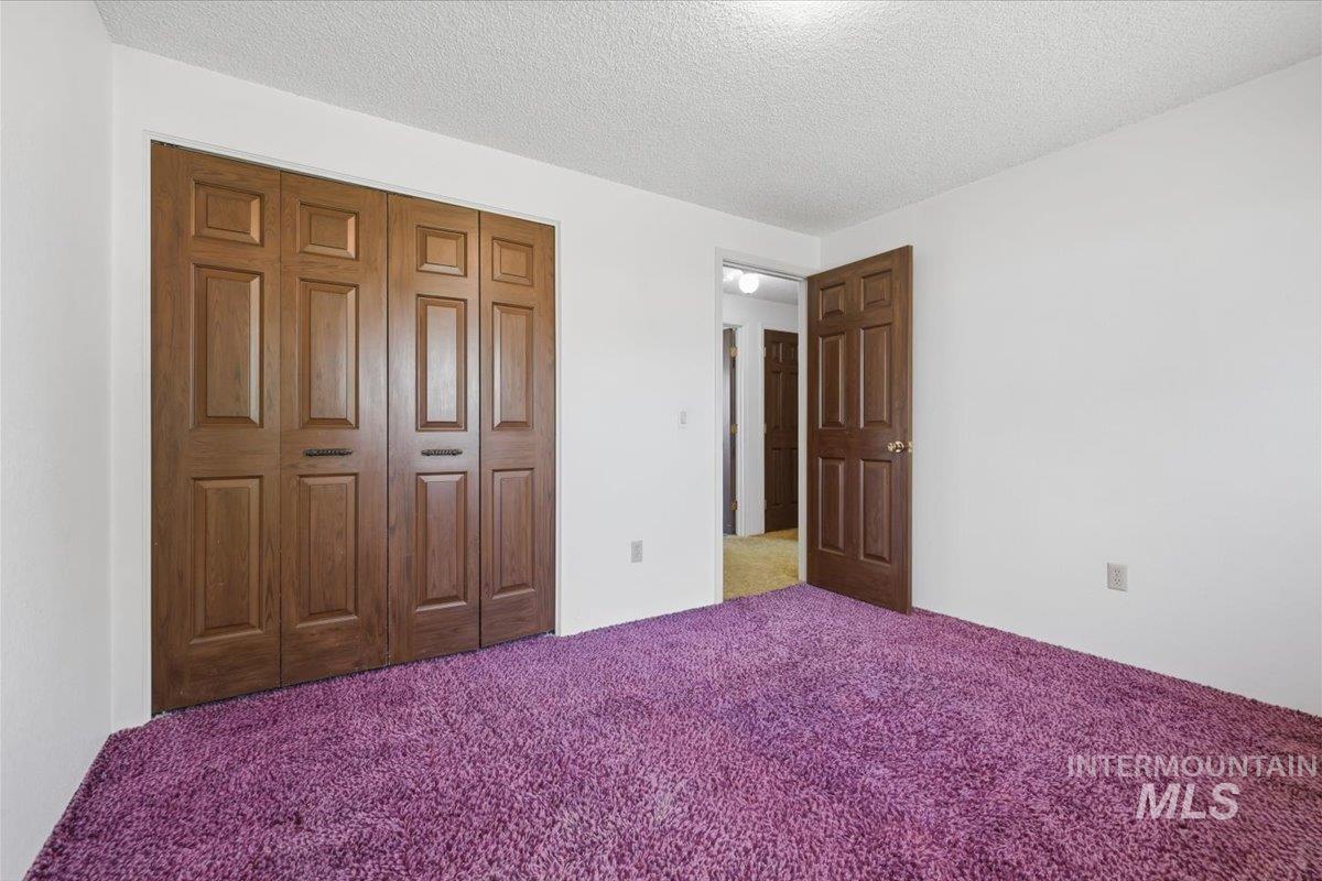 1311 N Middleton Rd, Nampa, Idaho 83651, 3 Bedrooms, 2 Bathrooms, Residential For Sale, Price $525,000, 98992581