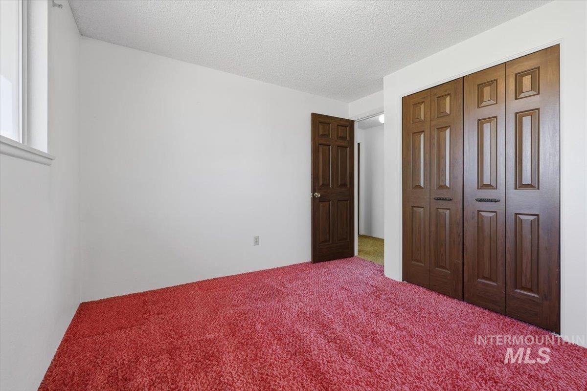 1311 N Middleton Rd, Nampa, Idaho 83651, 3 Bedrooms, 2 Bathrooms, Residential For Sale, Price $525,000, 98992581