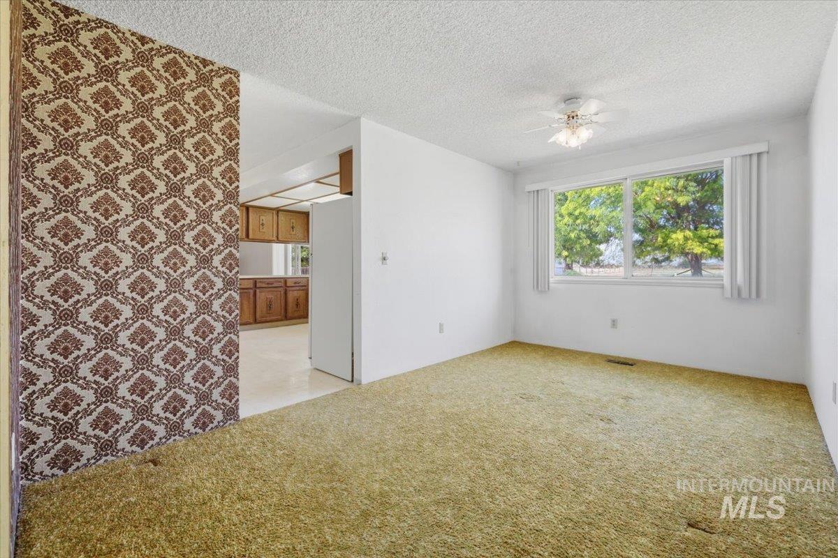 1311 N Middleton Rd, Nampa, Idaho 83651, 3 Bedrooms, 2 Bathrooms, Residential For Sale, Price $525,000, 98992581