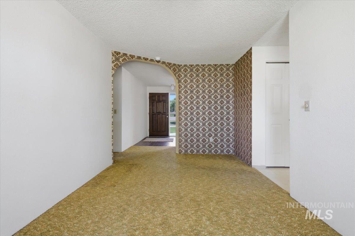 1311 N Middleton Rd, Nampa, Idaho 83651, 3 Bedrooms, 2 Bathrooms, Residential For Sale, Price $525,000, 98992581