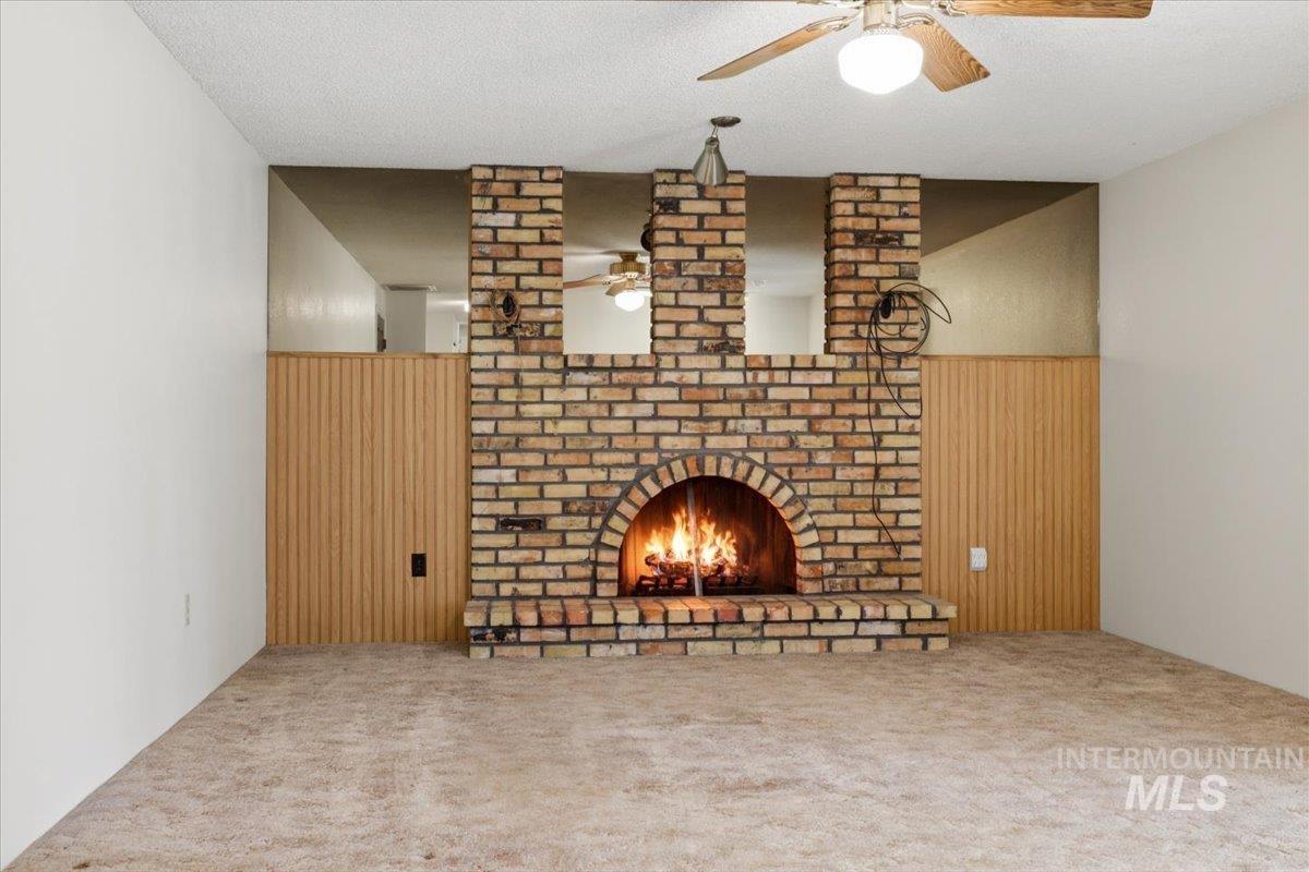 1311 N Middleton Rd, Nampa, Idaho 83651, 3 Bedrooms, 2 Bathrooms, Residential For Sale, Price $525,000, 98992581