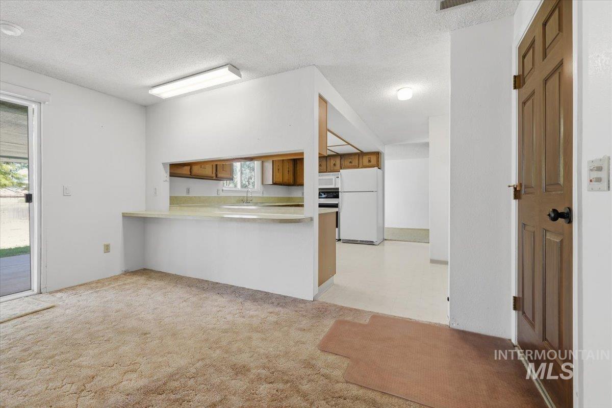 1311 N Middleton Rd, Nampa, Idaho 83651, 3 Bedrooms, 2 Bathrooms, Residential For Sale, Price $525,000, 98992581