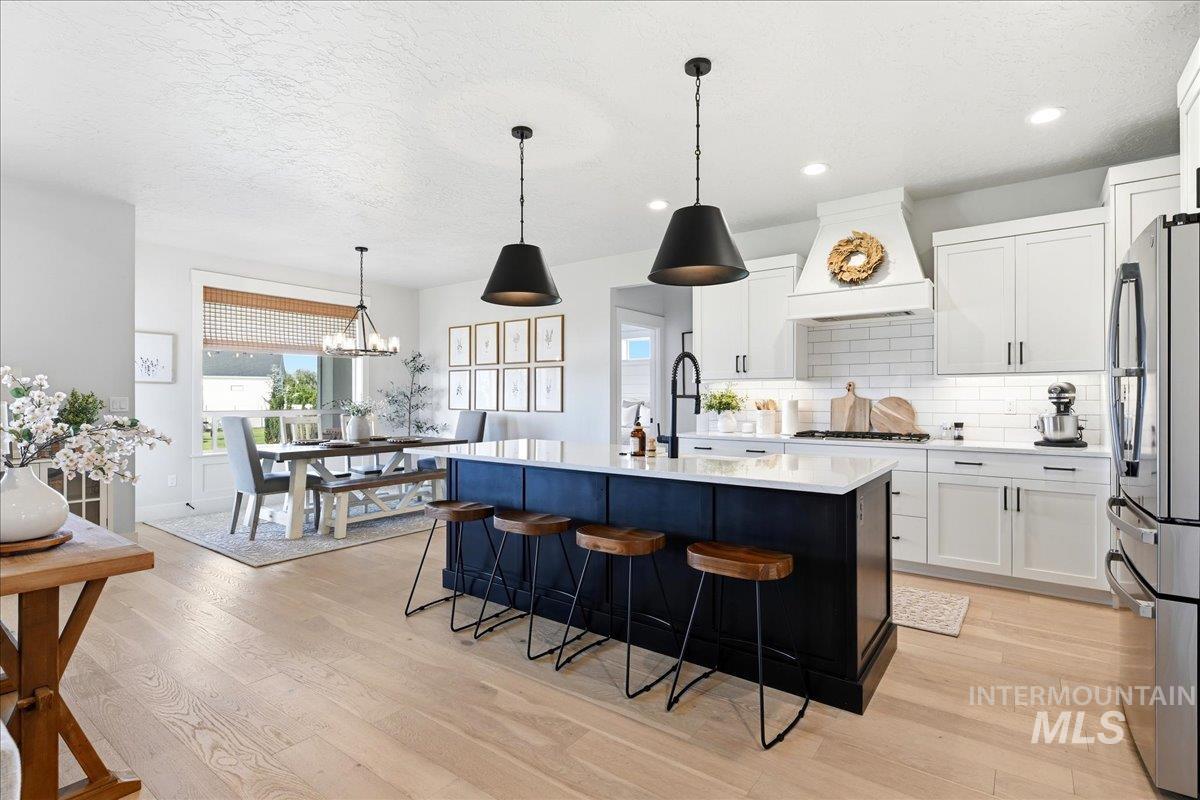 15094 Pronghorn Dr, Caldwell, Idaho 83607, 3 Bedrooms, 2.5 Bathrooms, Residential For Sale, Price $995,000, 98992582