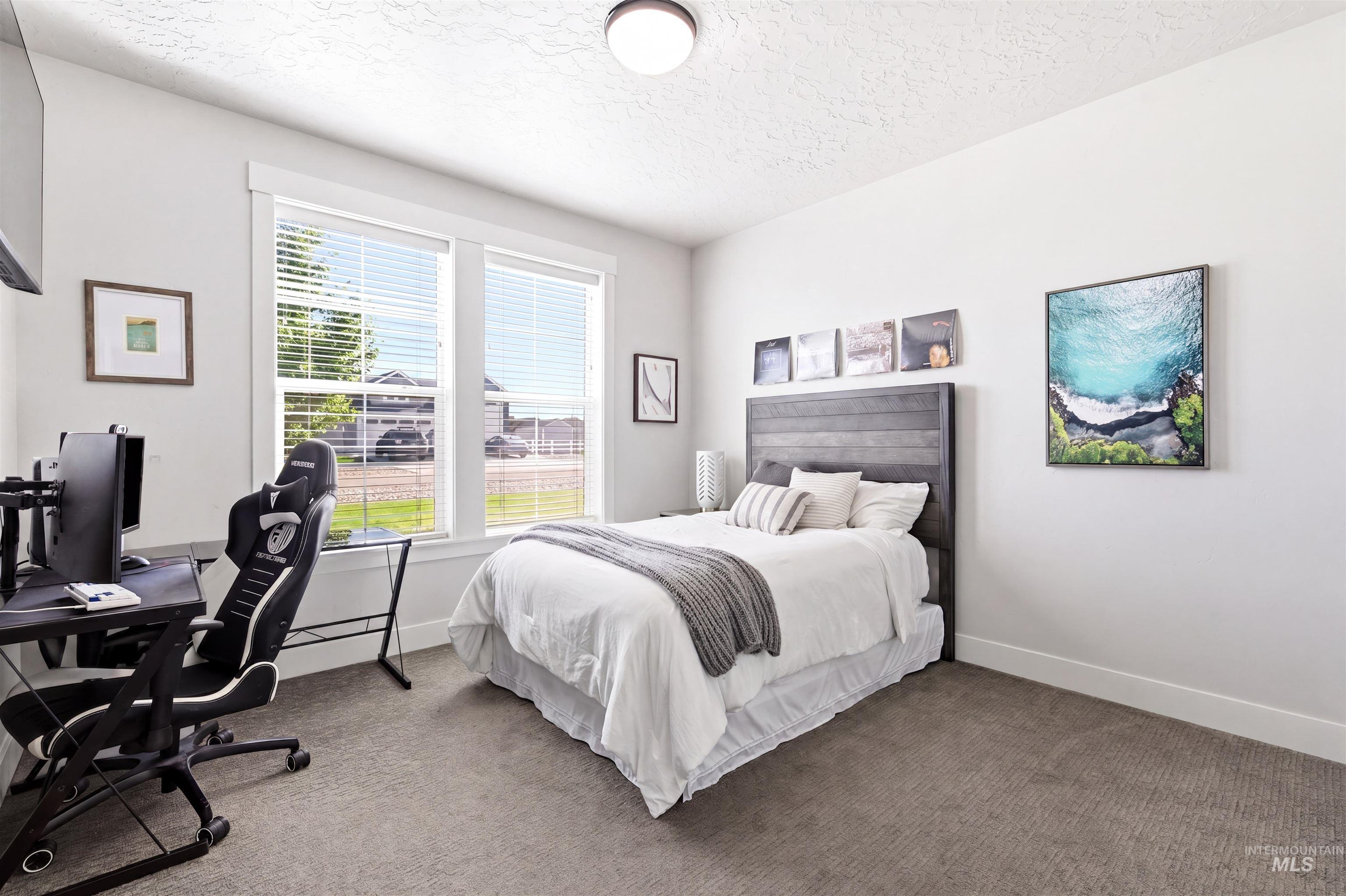 15094 Pronghorn Dr, Caldwell, Idaho 83607, 3 Bedrooms, 2.5 Bathrooms, Residential For Sale, Price $995,000, 98992582