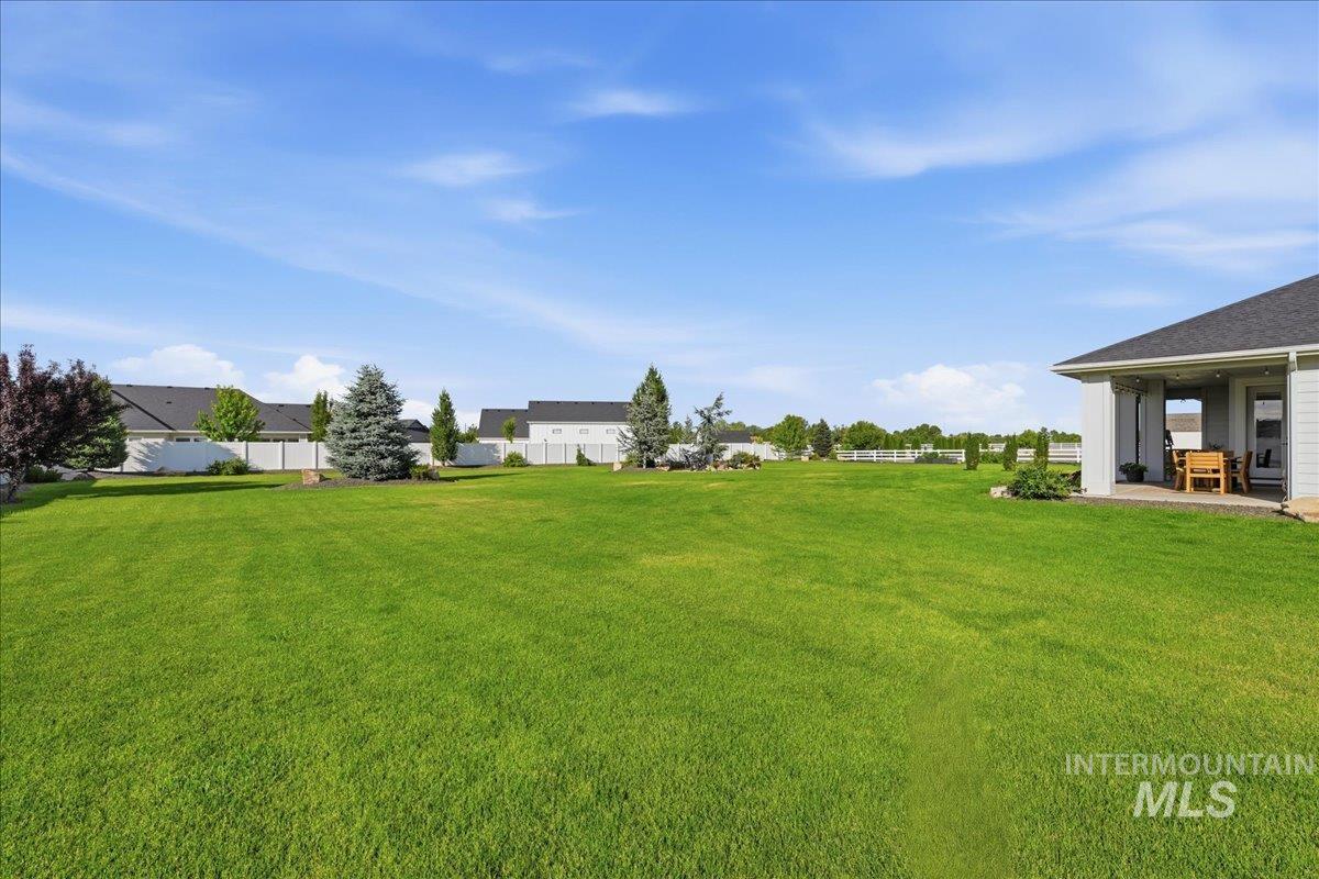 15094 Pronghorn Dr, Caldwell, Idaho 83607, 3 Bedrooms, 2.5 Bathrooms, Residential For Sale, Price $995,000, 98992582