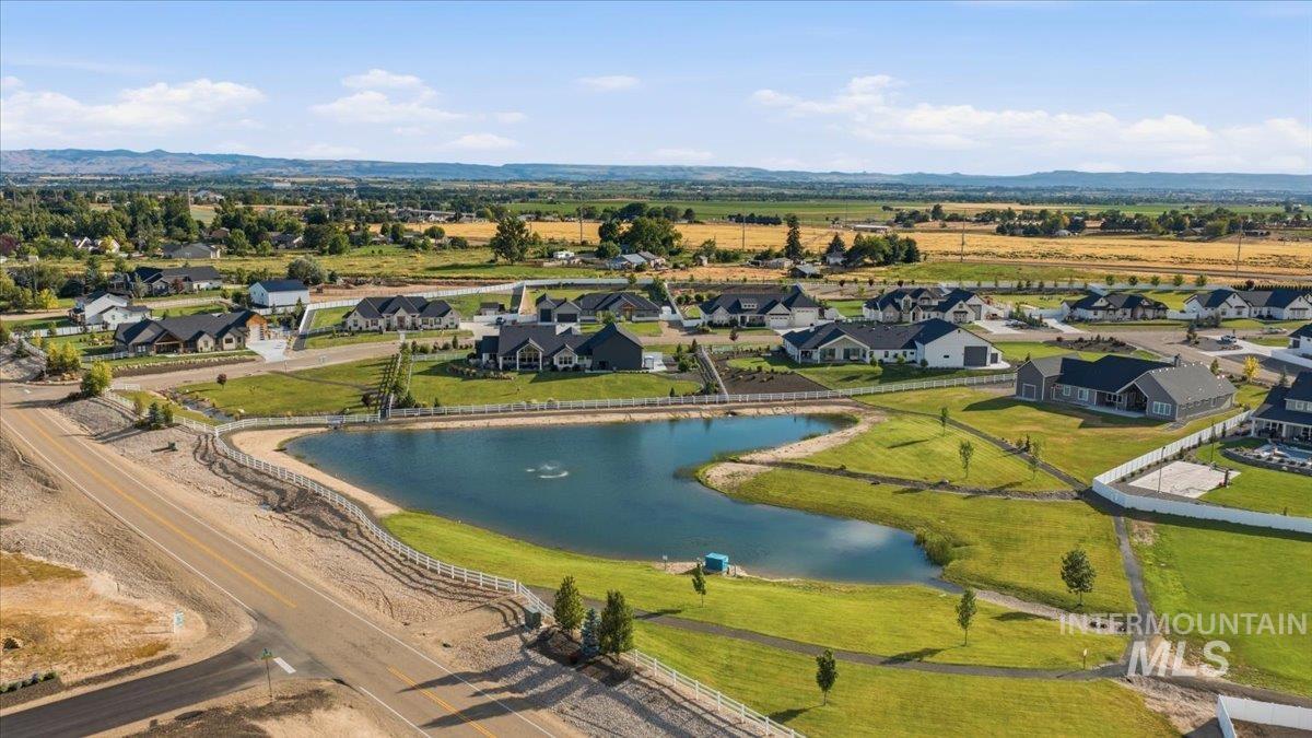 15094 Pronghorn Dr, Caldwell, Idaho 83607, 3 Bedrooms, 2.5 Bathrooms, Residential For Sale, Price $995,000, 98992582