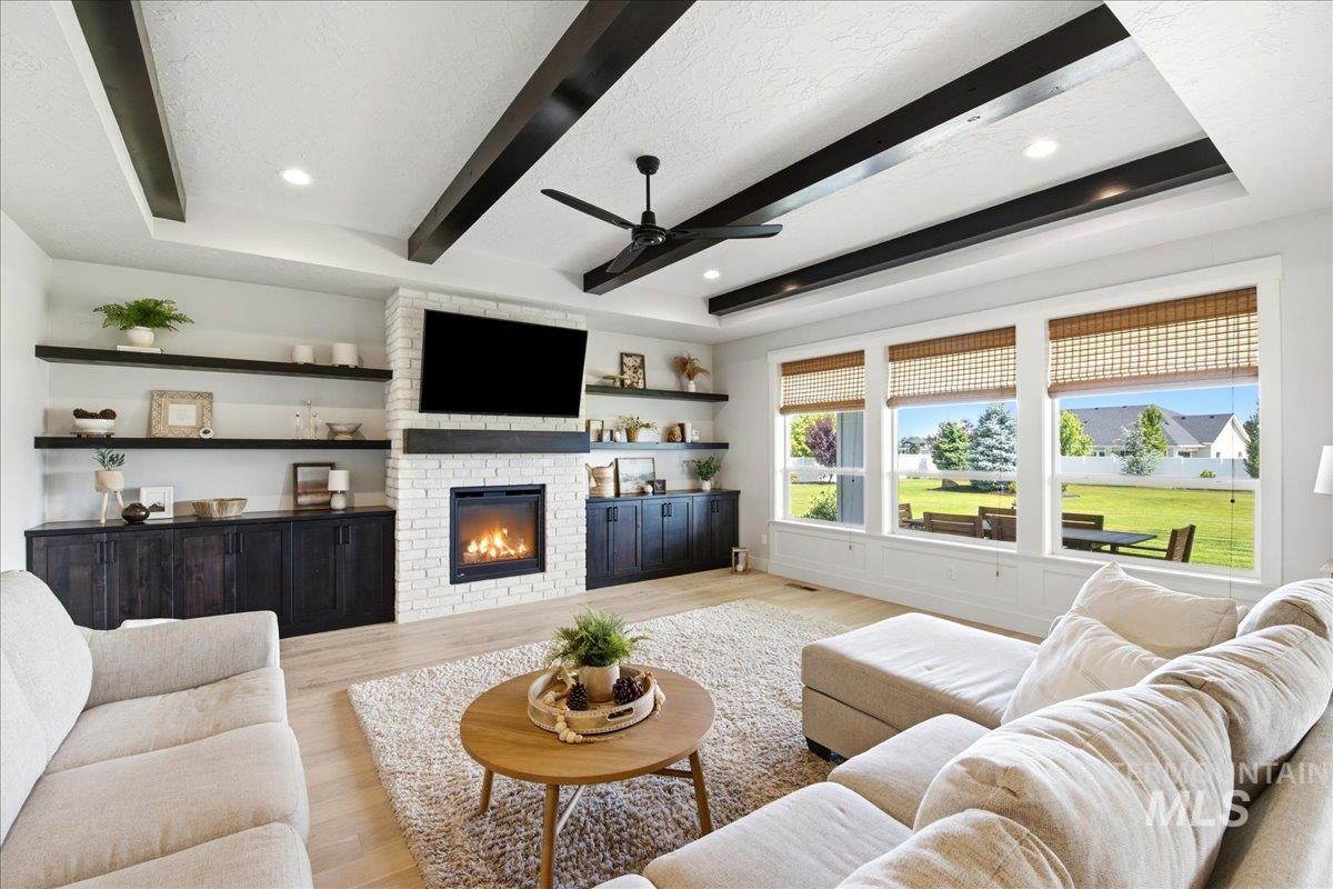 15094 Pronghorn Dr, Caldwell, Idaho 83607, 3 Bedrooms, 2.5 Bathrooms, Residential For Sale, Price $995,000, 98992582