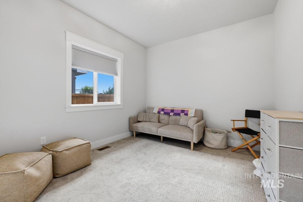 1537 W Tenzing St, Nampa, Idaho 83686, 4 Bedrooms, 2.5 Bathrooms, Residential For Sale, Price $659,900,MLS 98992583