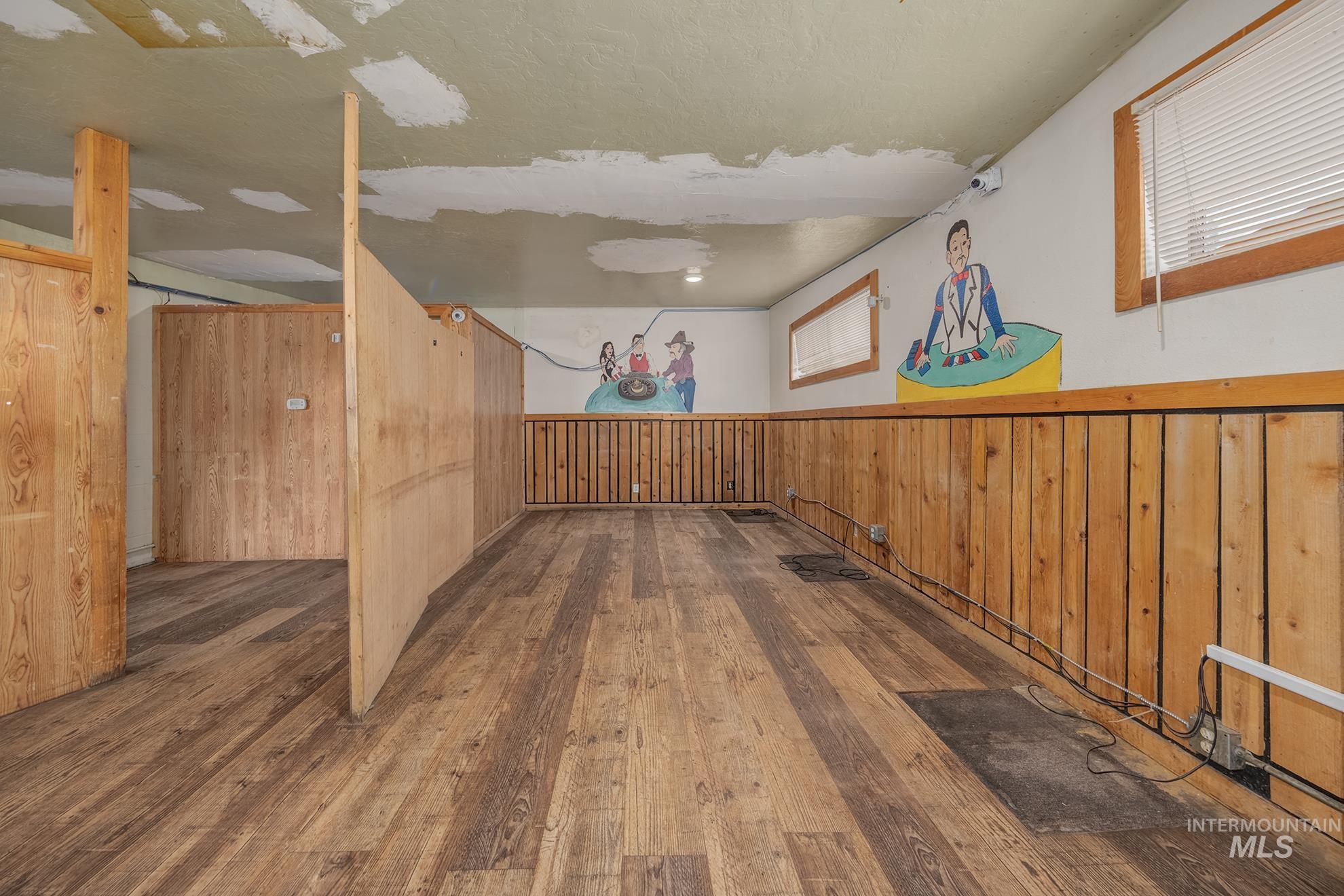 1281 SW 4th Ave, Ontario, Oregon 97914, Business/Commercial For Sale, Price $220,000,MLS 98992585