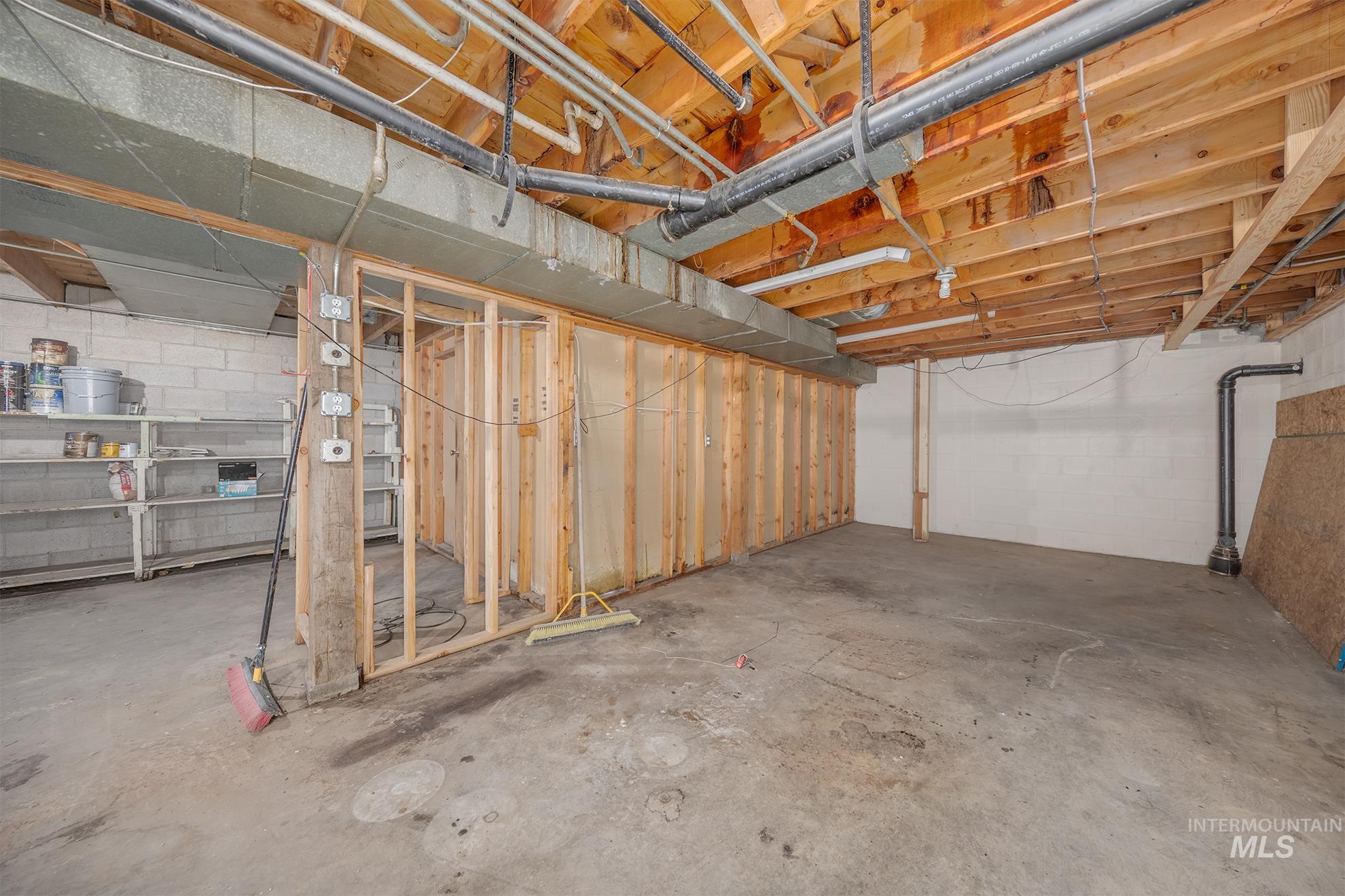 1281 SW 4th Ave, Ontario, Oregon 97914, Business/Commercial For Sale, Price $220,000,MLS 98992585