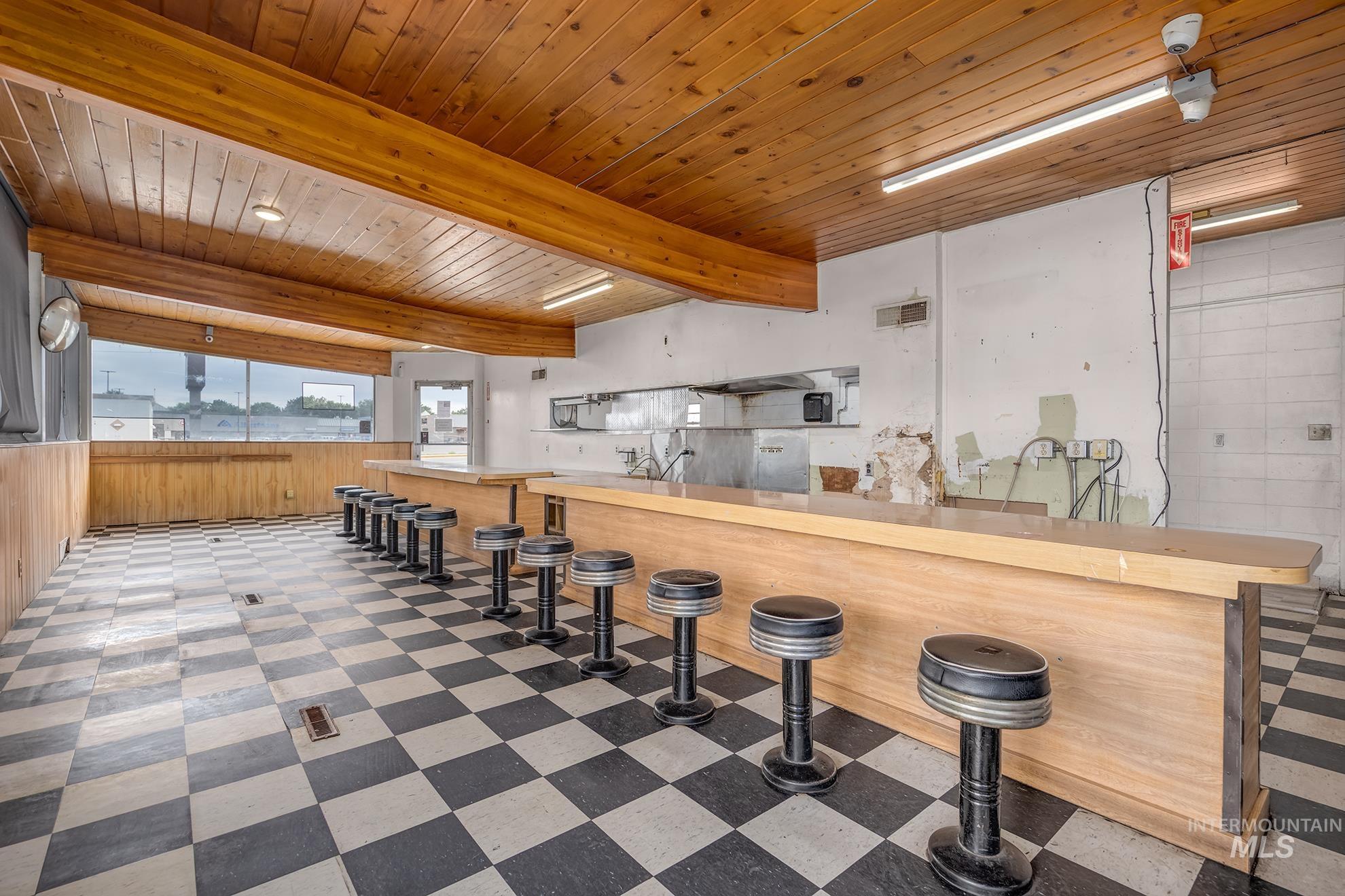 1281 SW 4th Ave, Ontario, Oregon 97914, Business/Commercial For Sale, Price $220,000,MLS 98992585