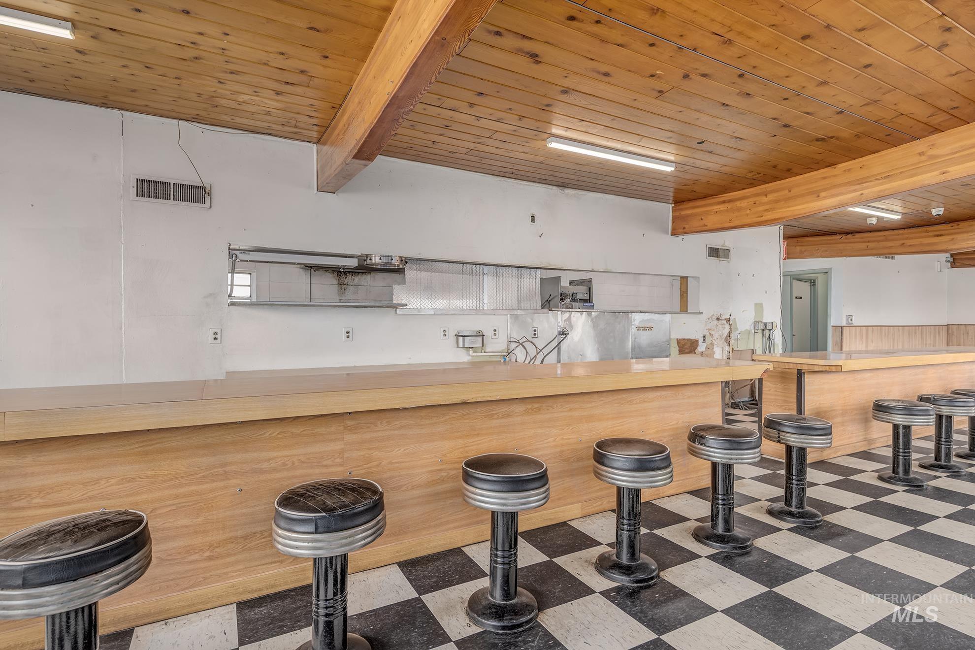 1281 SW 4th Ave, Ontario, Oregon 97914, Business/Commercial For Sale, Price $220,000,MLS 98992585