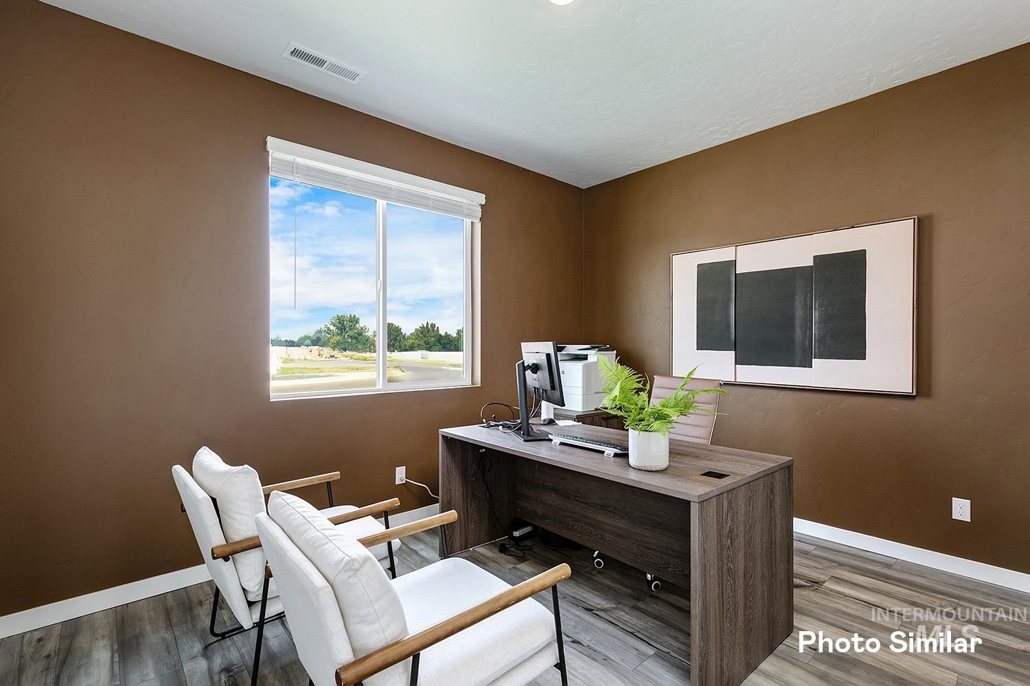 9032 W Happy Day Dr, Meridian, Idaho 83646, 4 Bedrooms, 3 Bathrooms, Residential For Sale, Price $544,900,MLS 98992589