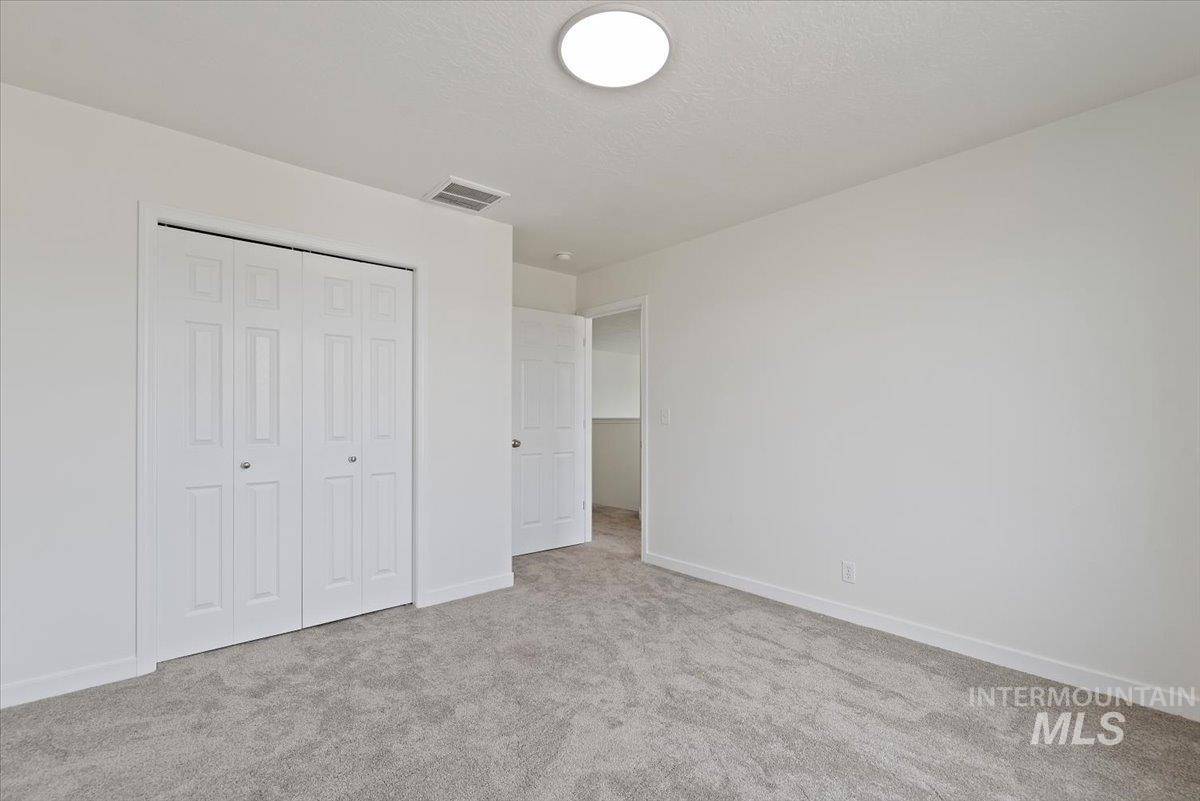 5418 Barkley, Caldwell, Idaho 83607, 4 Bedrooms, 2.5 Bathrooms, Residential For Sale, Price $419,900, 98992595