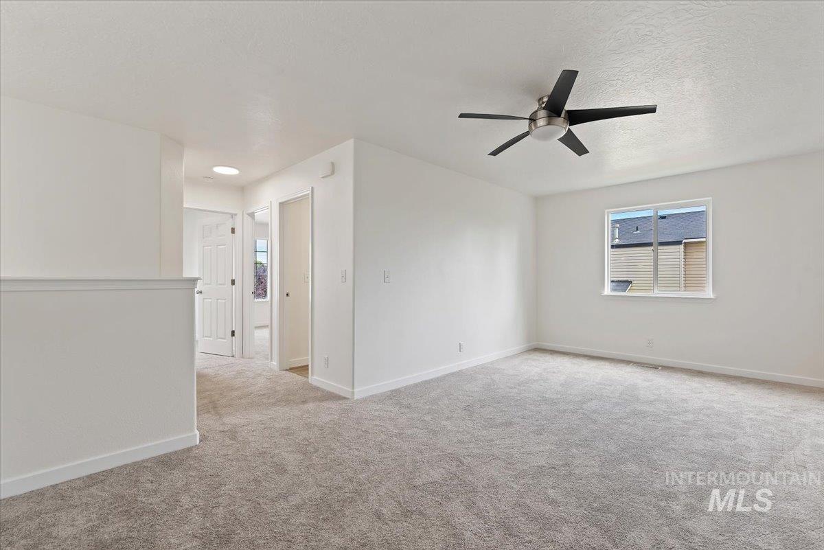 5418 Barkley, Caldwell, Idaho 83607, 4 Bedrooms, 2.5 Bathrooms, Residential For Sale, Price $419,900, 98992595