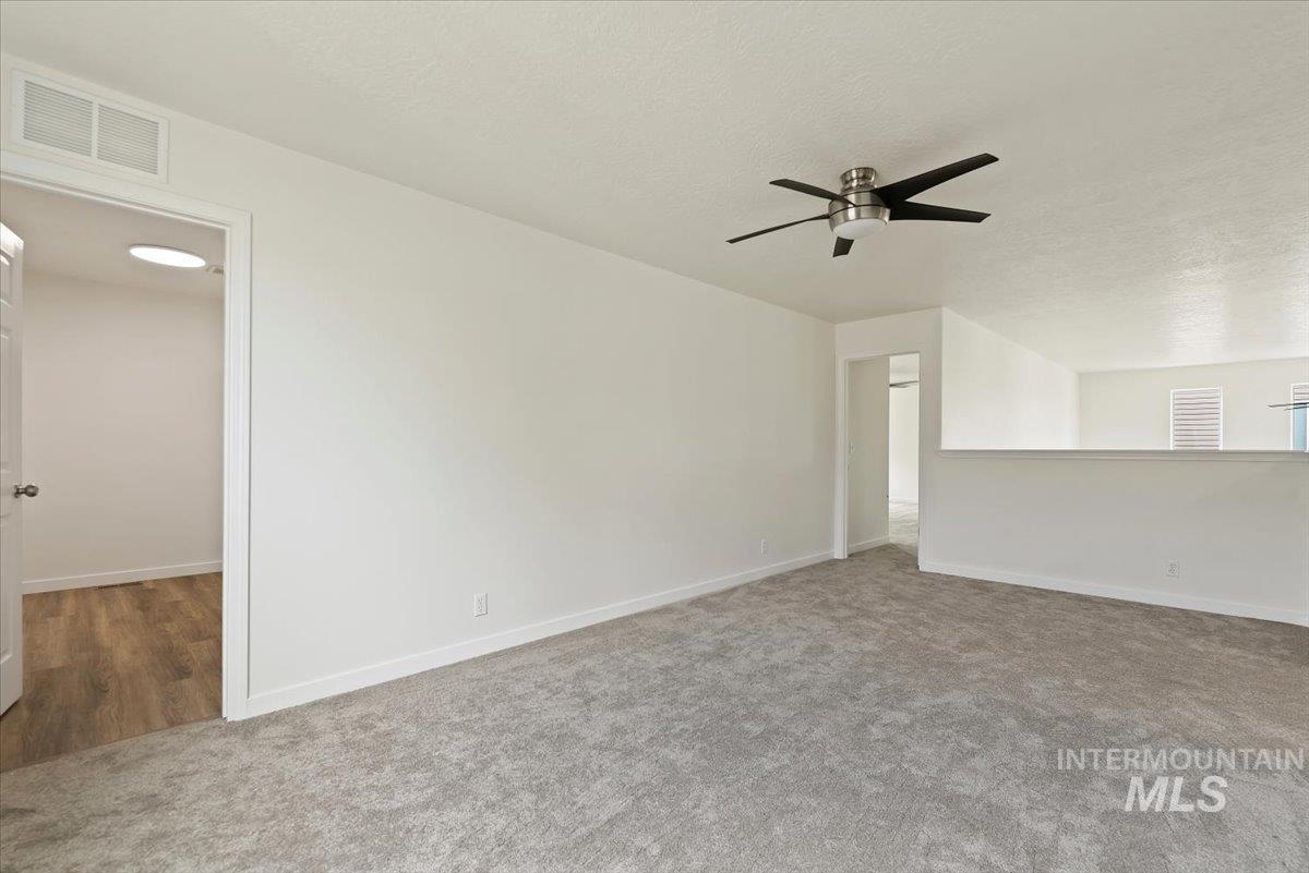 5418 Barkley, Caldwell, Idaho 83607, 4 Bedrooms, 2.5 Bathrooms, Residential For Sale, Price $419,900, 98992595
