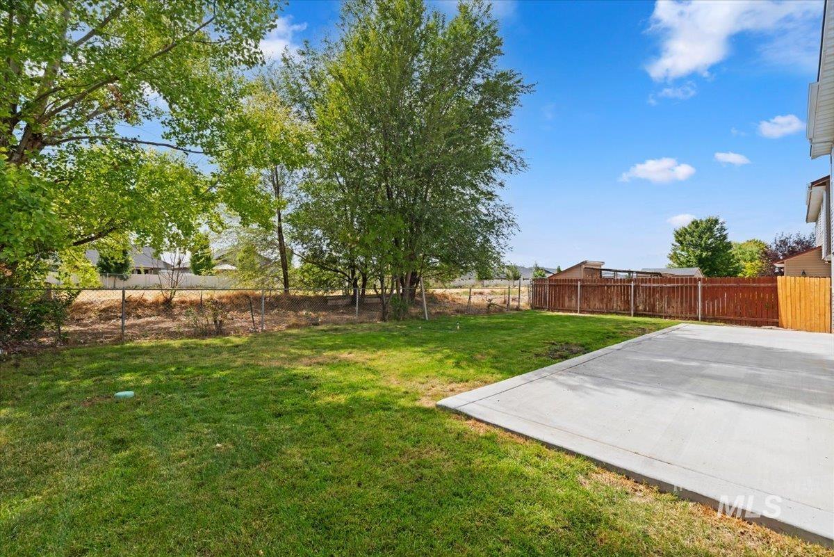 5418 Barkley, Caldwell, Idaho 83607, 4 Bedrooms, 2.5 Bathrooms, Residential For Sale, Price $419,900, 98992595