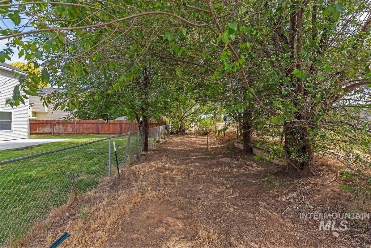 5418 Barkley, Caldwell, Idaho 83607, 4 Bedrooms, 2.5 Bathrooms, Residential For Sale, Price $419,900, 98992595