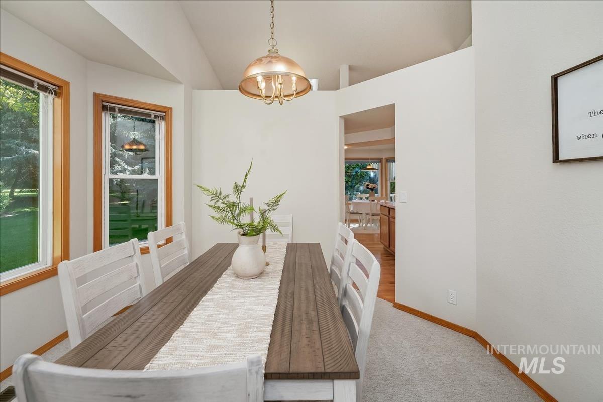 706 N Harvey Ln, Eagle, Idaho 83616, 3 Bedrooms, 2 Bathrooms, Residential For Sale, Price $619,000, 98992596