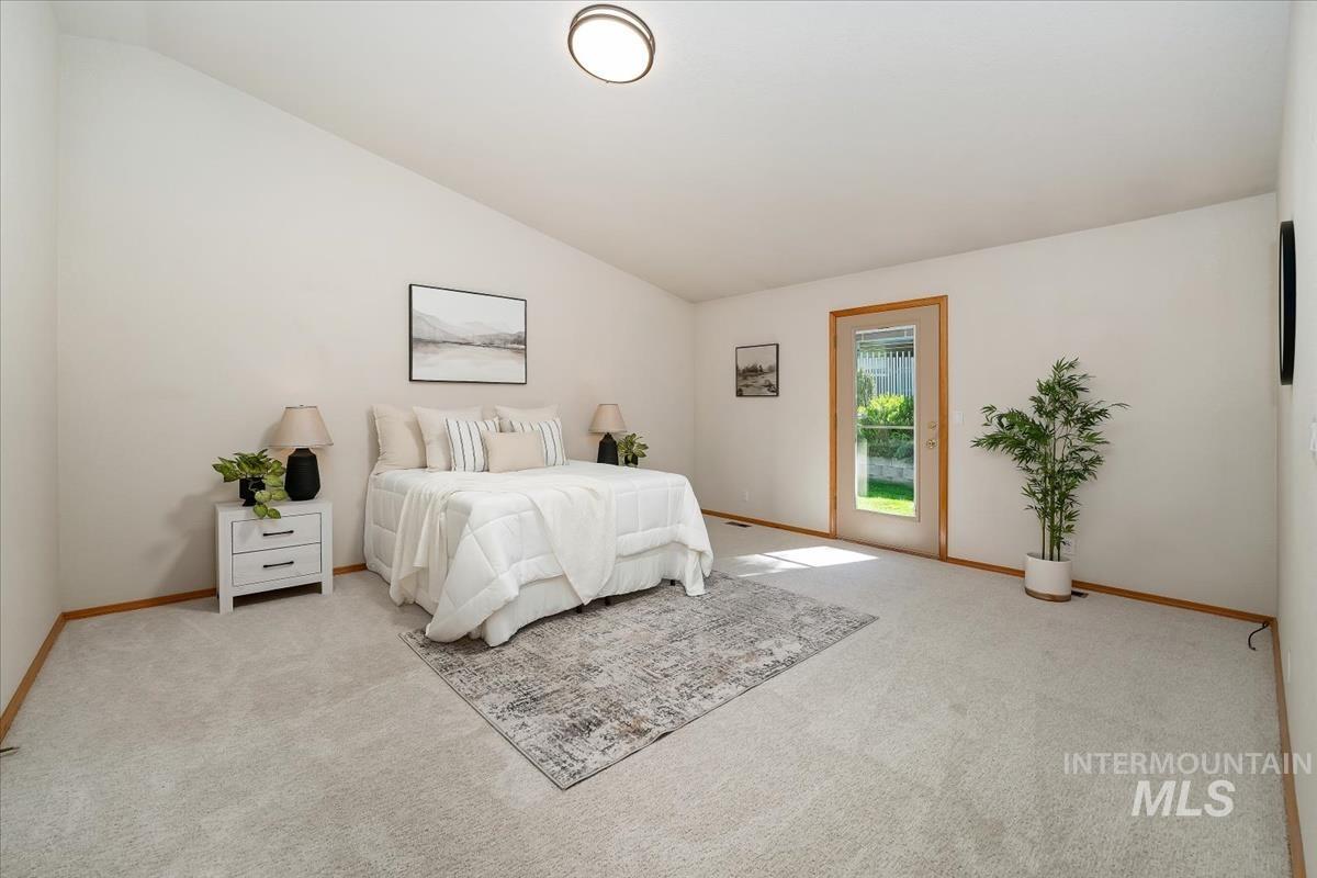 706 N Harvey Ln, Eagle, Idaho 83616, 3 Bedrooms, 2 Bathrooms, Residential For Sale, Price $619,000, 98992596