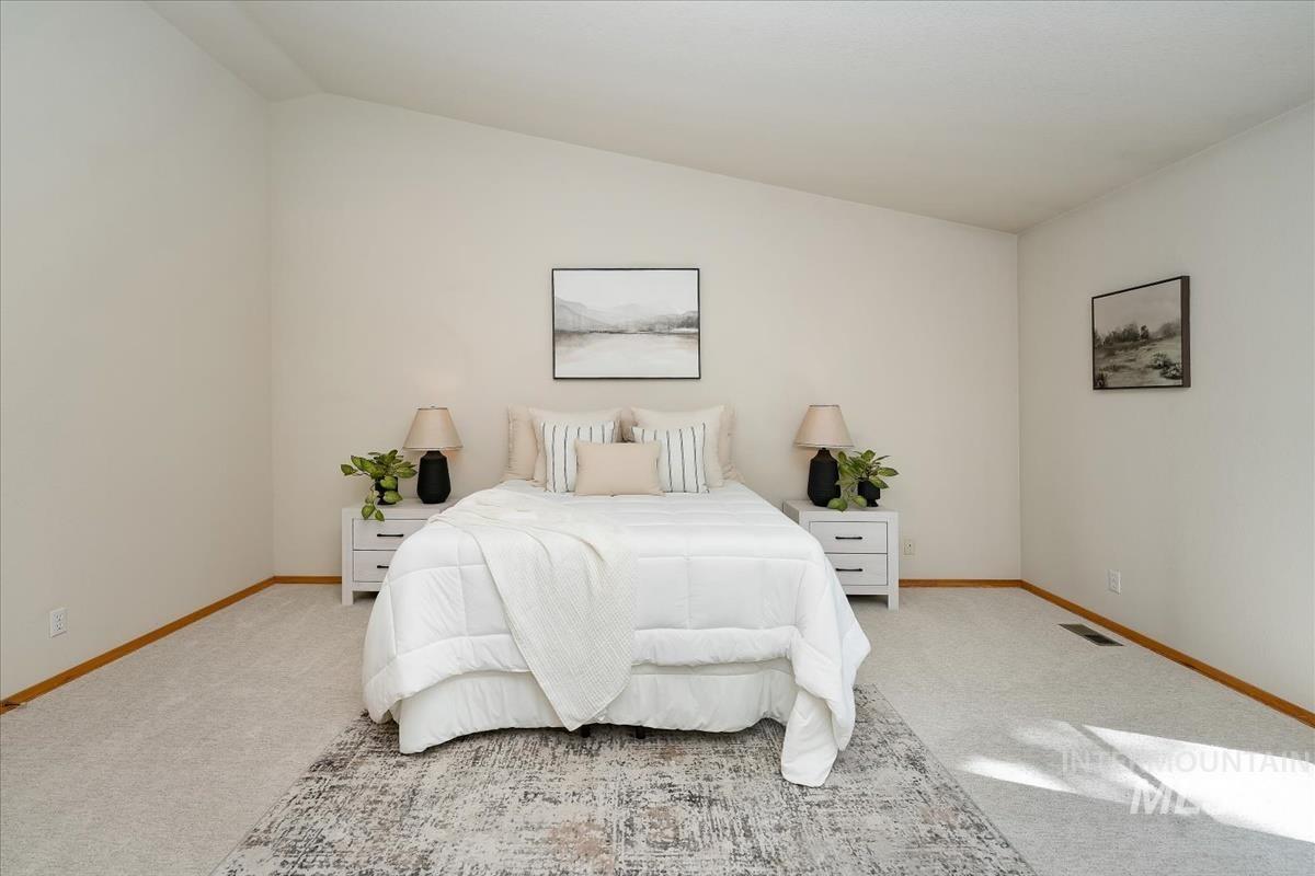 706 N Harvey Ln, Eagle, Idaho 83616, 3 Bedrooms, 2 Bathrooms, Residential For Sale, Price $619,000, 98992596