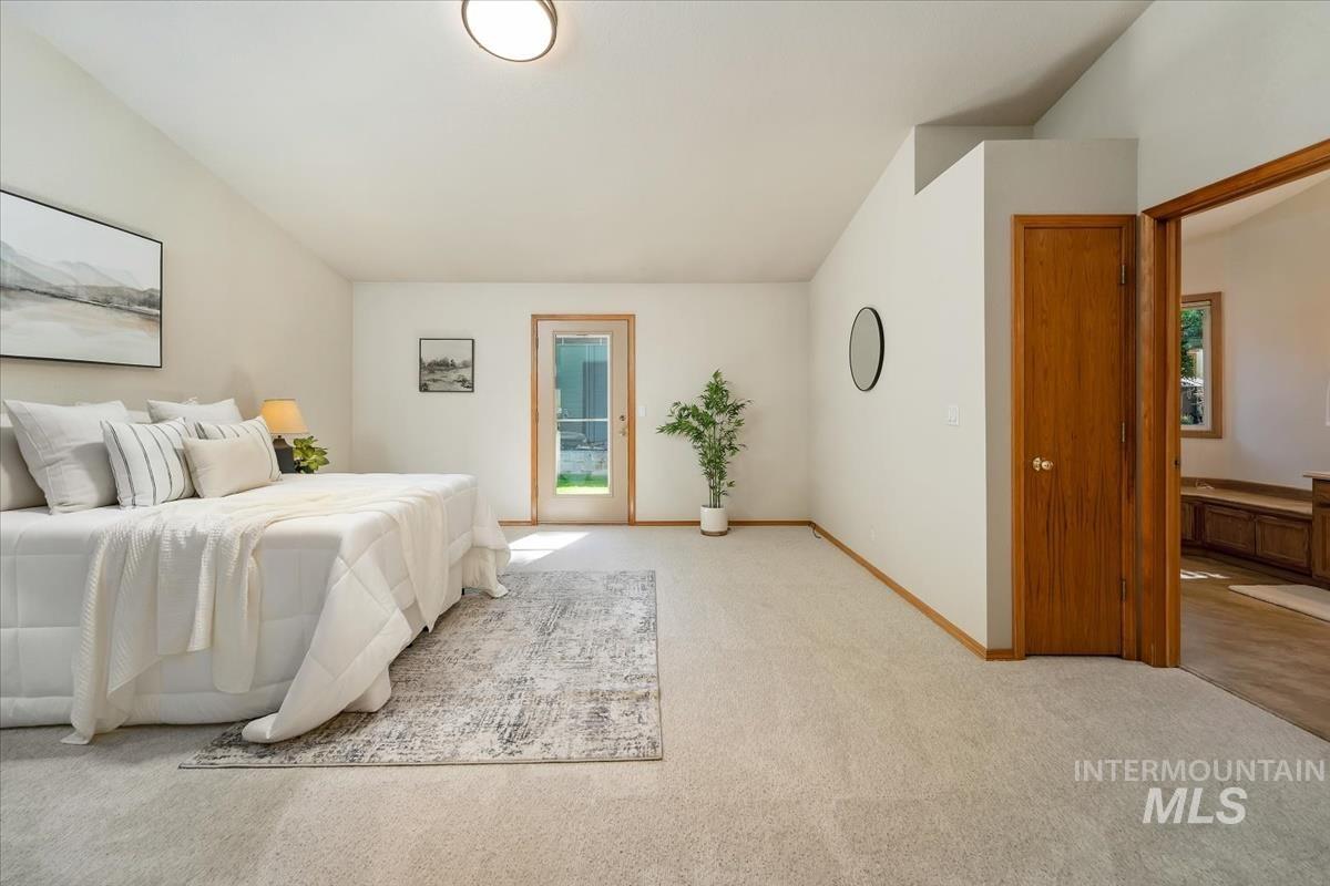 706 N Harvey Ln, Eagle, Idaho 83616, 3 Bedrooms, 2 Bathrooms, Residential For Sale, Price $619,000, 98992596