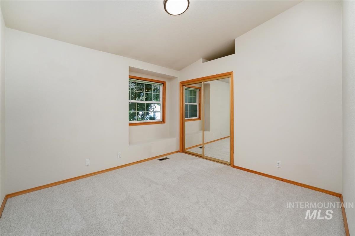 706 N Harvey Ln, Eagle, Idaho 83616, 3 Bedrooms, 2 Bathrooms, Residential For Sale, Price $619,000, 98992596