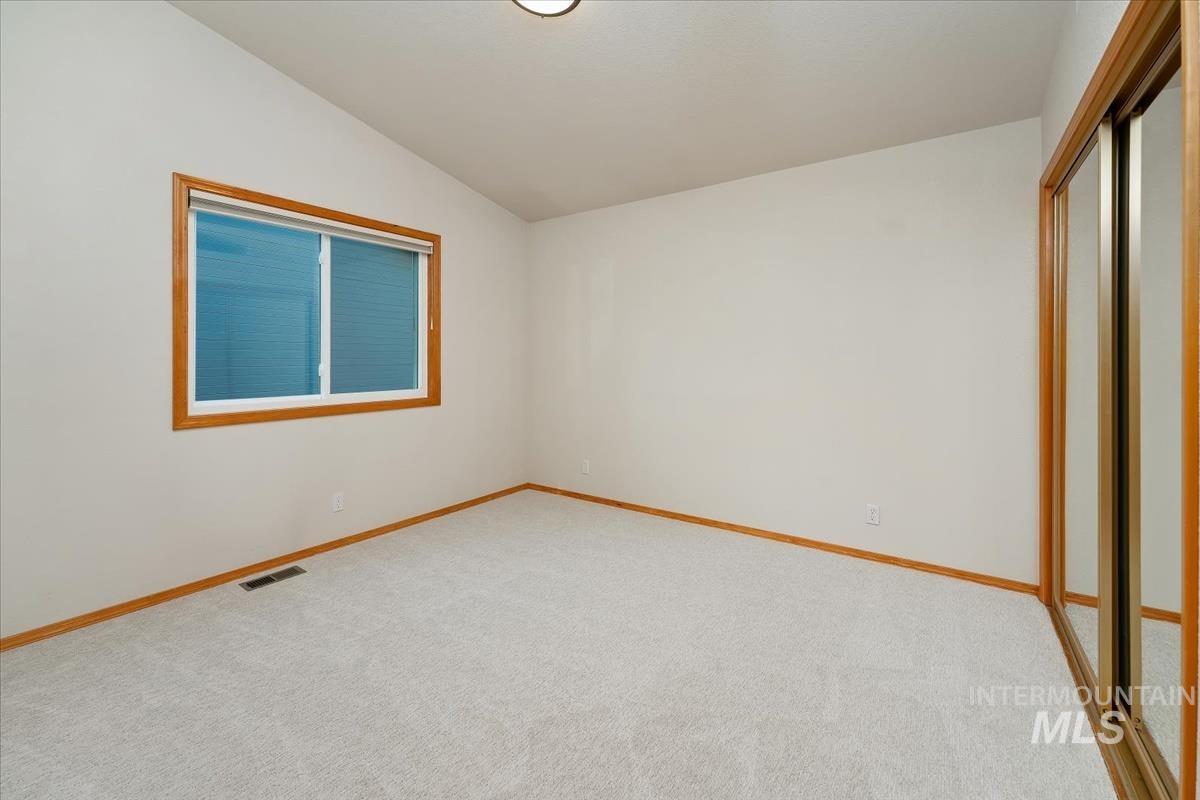 706 N Harvey Ln, Eagle, Idaho 83616, 3 Bedrooms, 2 Bathrooms, Residential For Sale, Price $619,000, 98992596