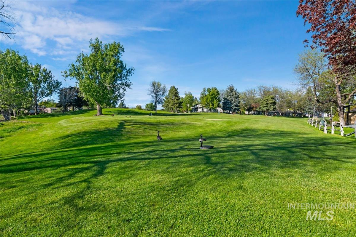 706 N Harvey Ln, Eagle, Idaho 83616, 3 Bedrooms, 2 Bathrooms, Residential For Sale, Price $619,000, 98992596