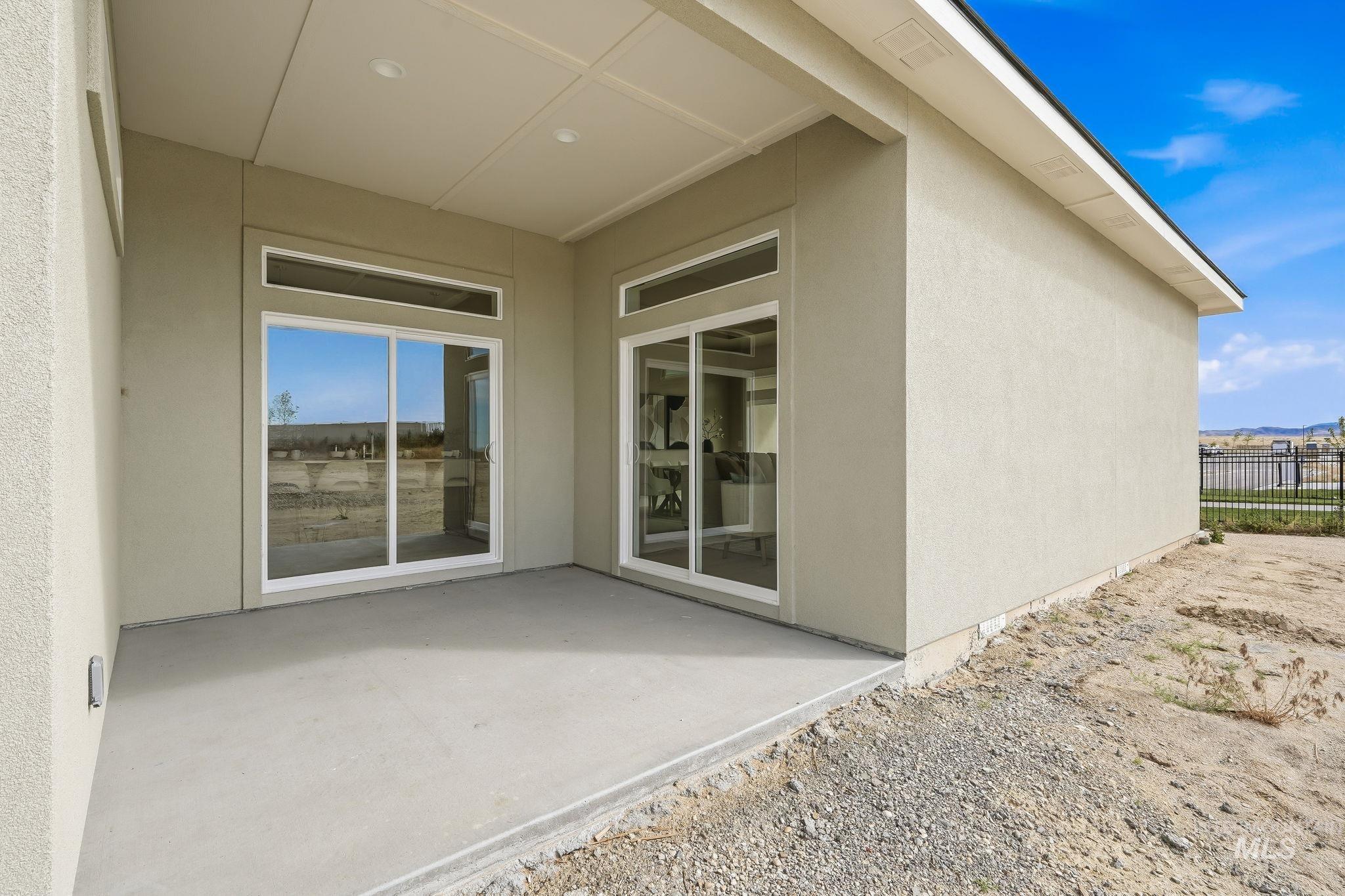 470 S Radiator Rd, Boise, Idaho 83716, 3 Bedrooms, 2.5 Bathrooms, Residential For Sale, Price $664,900,MLS 98992598