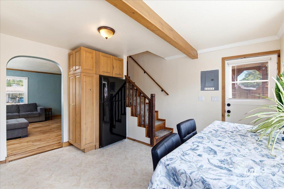 2415 Iowa Ave, Caldwell, Idaho 83605, 3 Bedrooms, 2 Bathrooms, Residential For Sale, Price $340,000,MLS 98992600