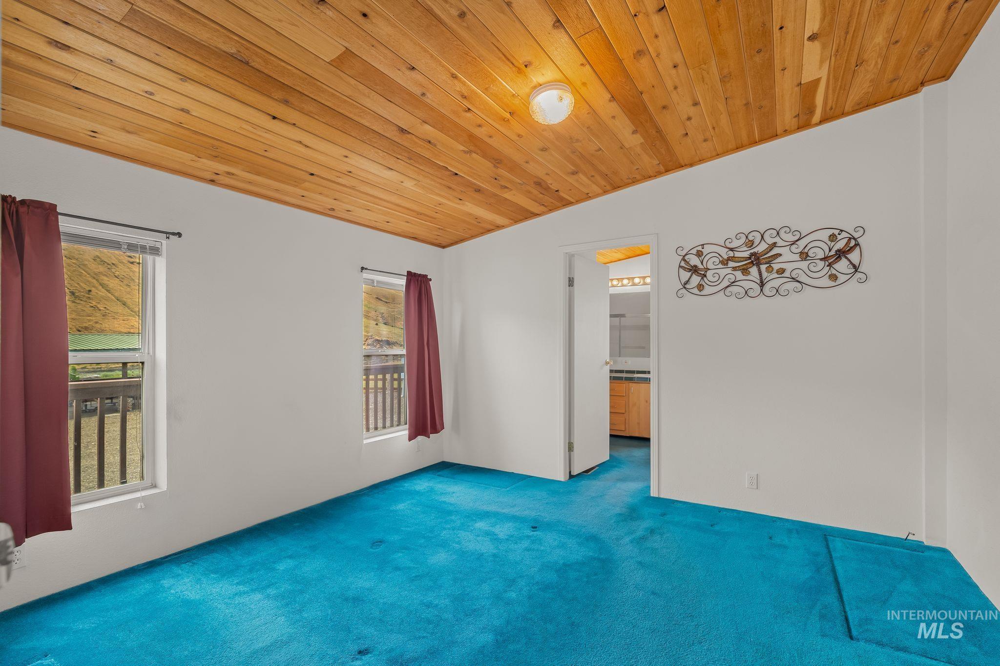 31018 Snake River Rd, Asotin, Washington 99402, 2 Bedrooms, 2 Bathrooms, Residential For Sale, Price $950,000, 98992602