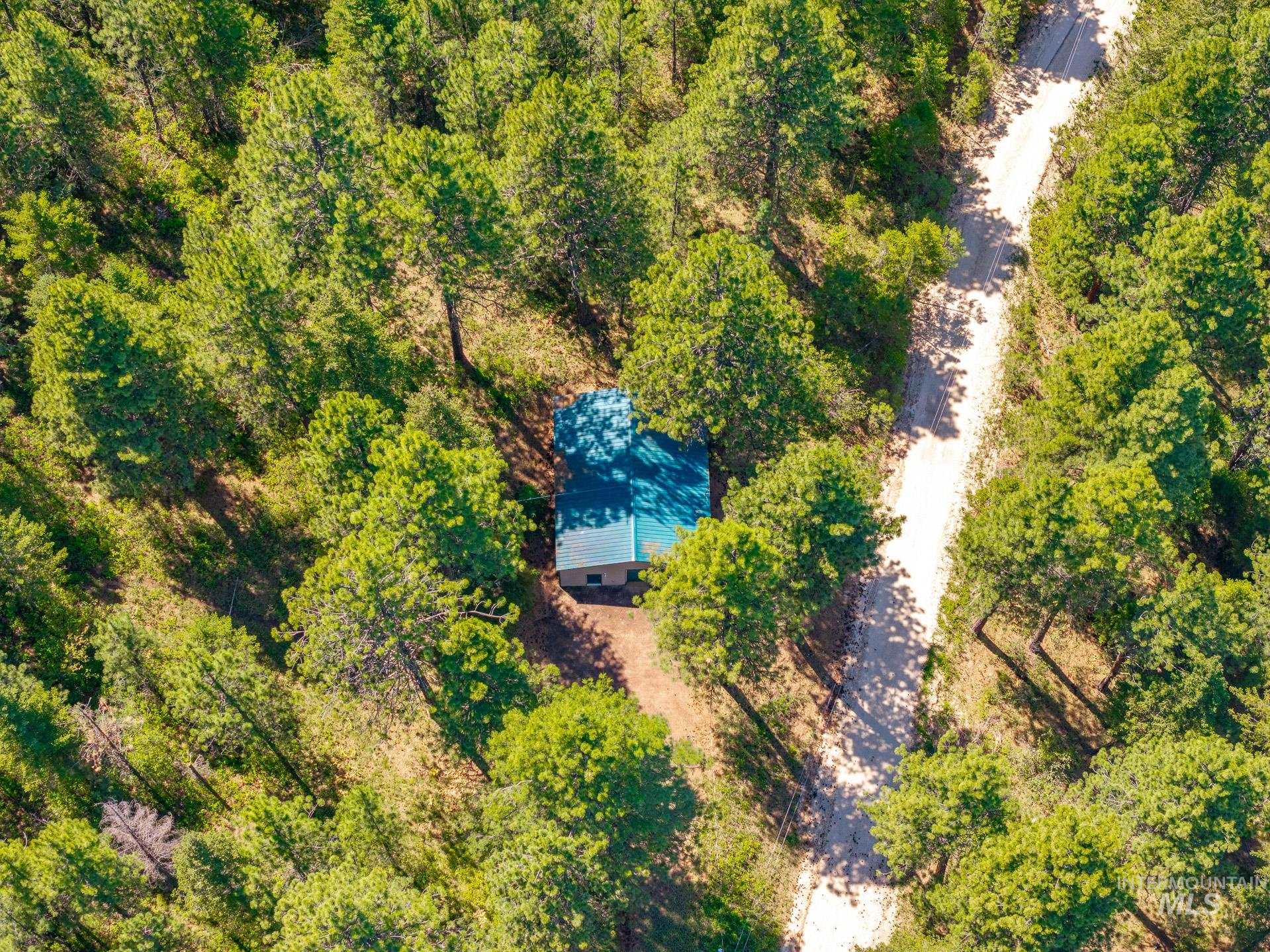 TBD Forest Circle, Boise, Idaho 83716, Land For Sale, Price $250,000,MLS 98992603