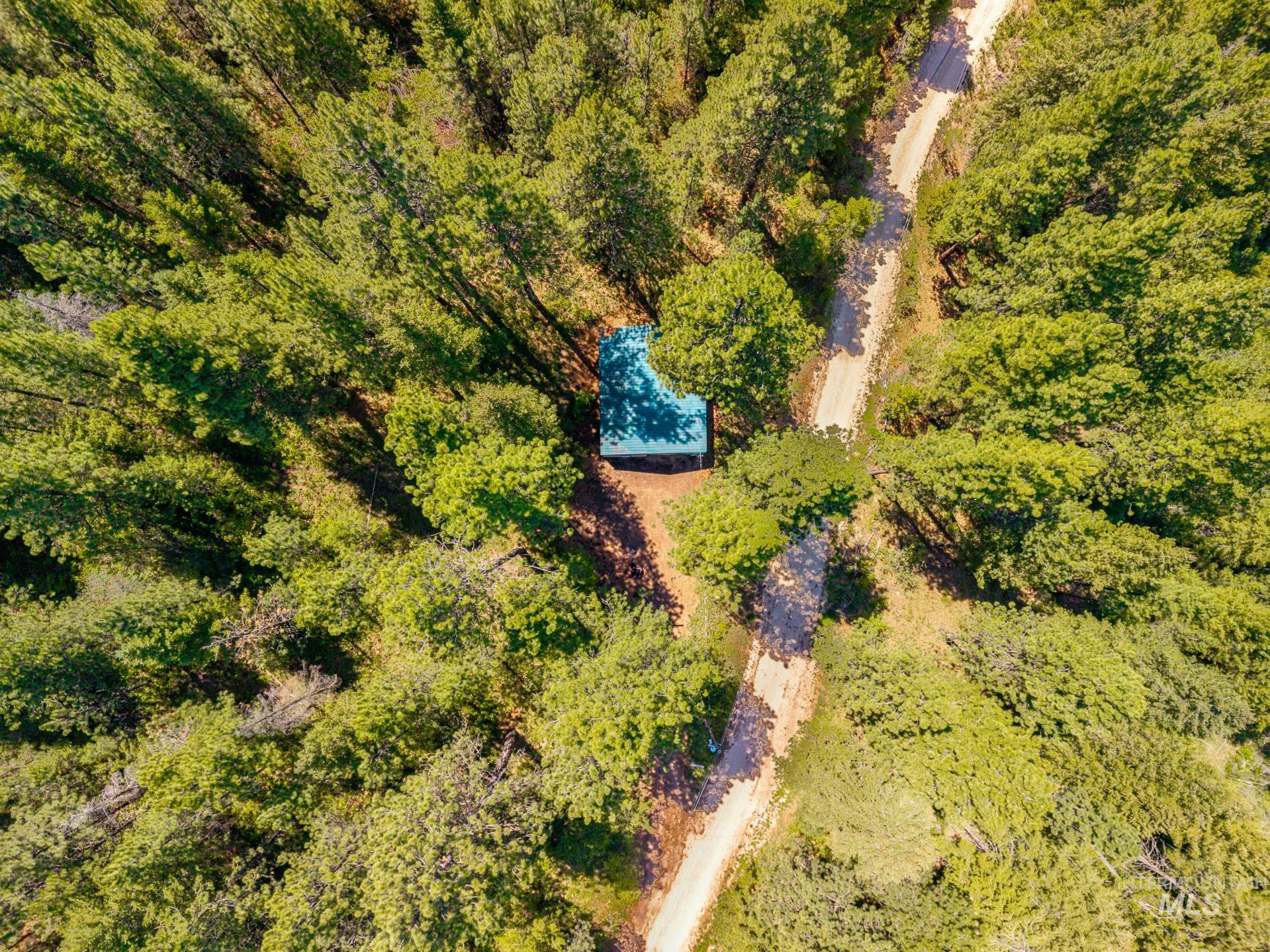 TBD Forest Circle, Boise, Idaho 83716, Land For Sale, Price $250,000,MLS 98992603
